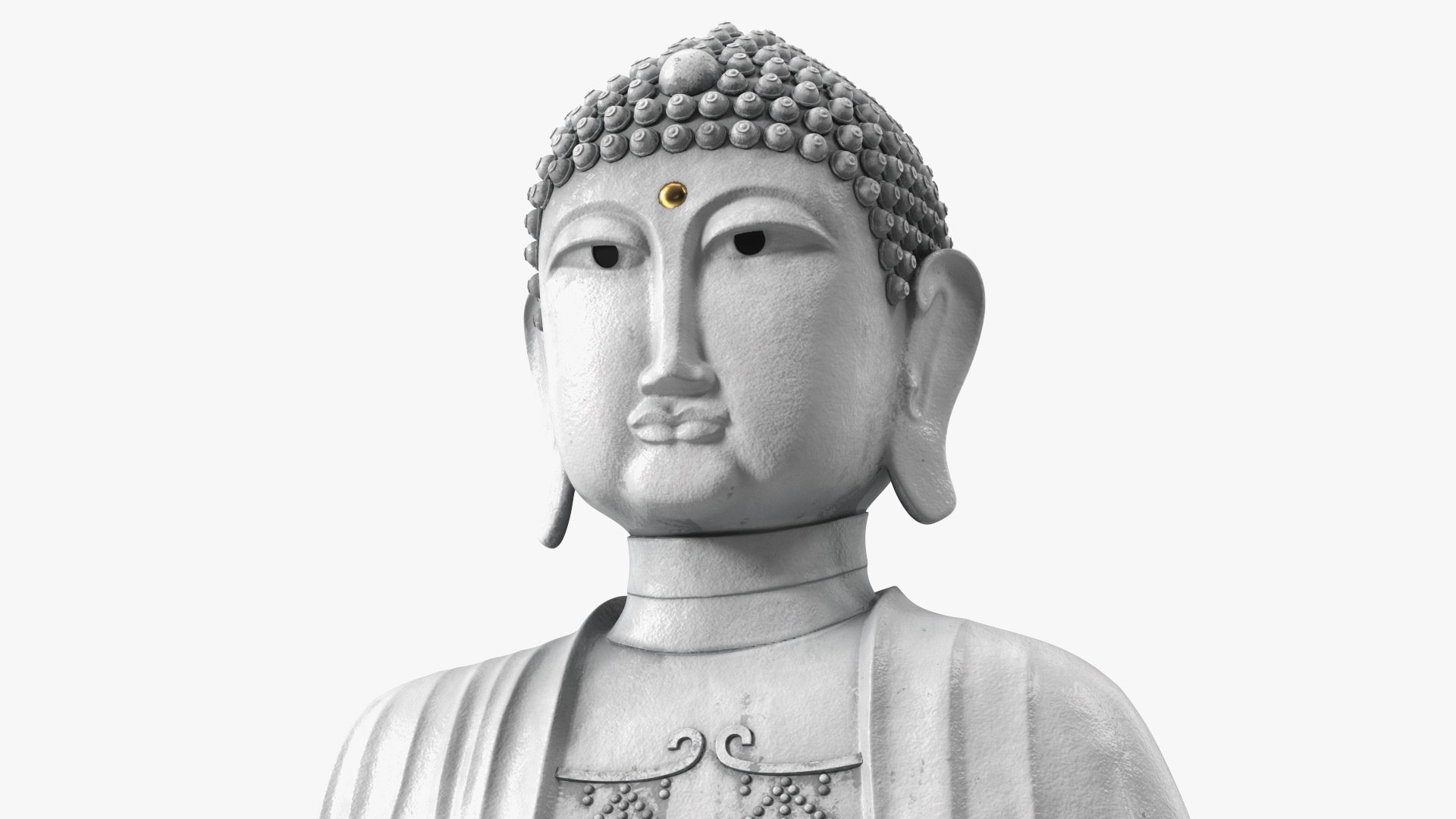 3D Buddhist Statue Wat Phothikyan Phut Thak Tham model https://p.turbosquid.com/ts-thumb/gu/zo7M6Y/20/buddhiststatuewatphothikyanphutthaktham3dsmodel012/jpg/1700773303/1920x1080/fit_q87/7177df42213b657719eb52c8883a97a600b642f8/buddhiststatuewatphothikyanphutthaktham3dsmodel012.jpg