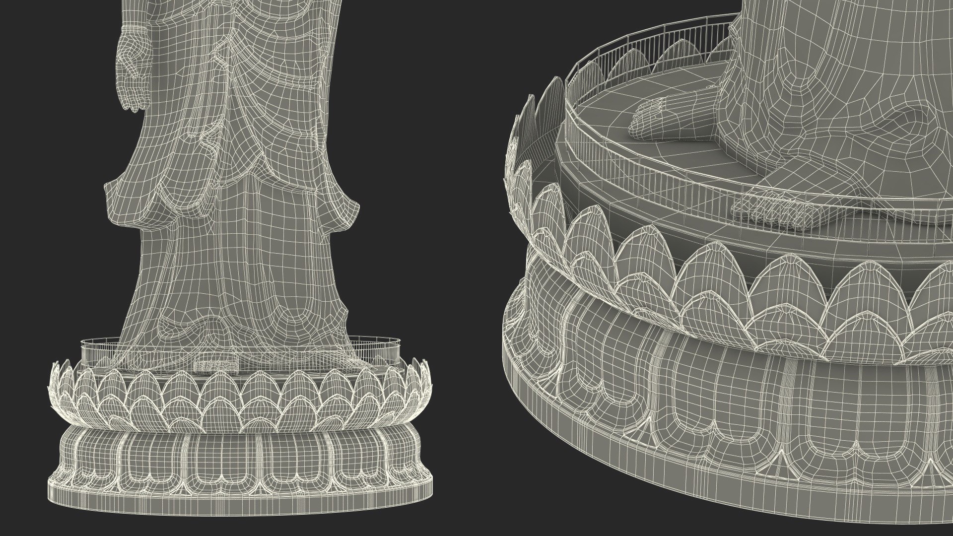 3D Buddhist Statue Wat Phothikyan Phut Thak Tham model https://p.turbosquid.com/ts-thumb/gu/zo7M6Y/3t/buddhiststatuewatphothikyanphutthaktham3dsmodel030/jpg/1700773380/1920x1080/fit_q87/ffd2d8333a58044b94e21c71e0498c0832c7648b/buddhiststatuewatphothikyanphutthaktham3dsmodel030.jpg