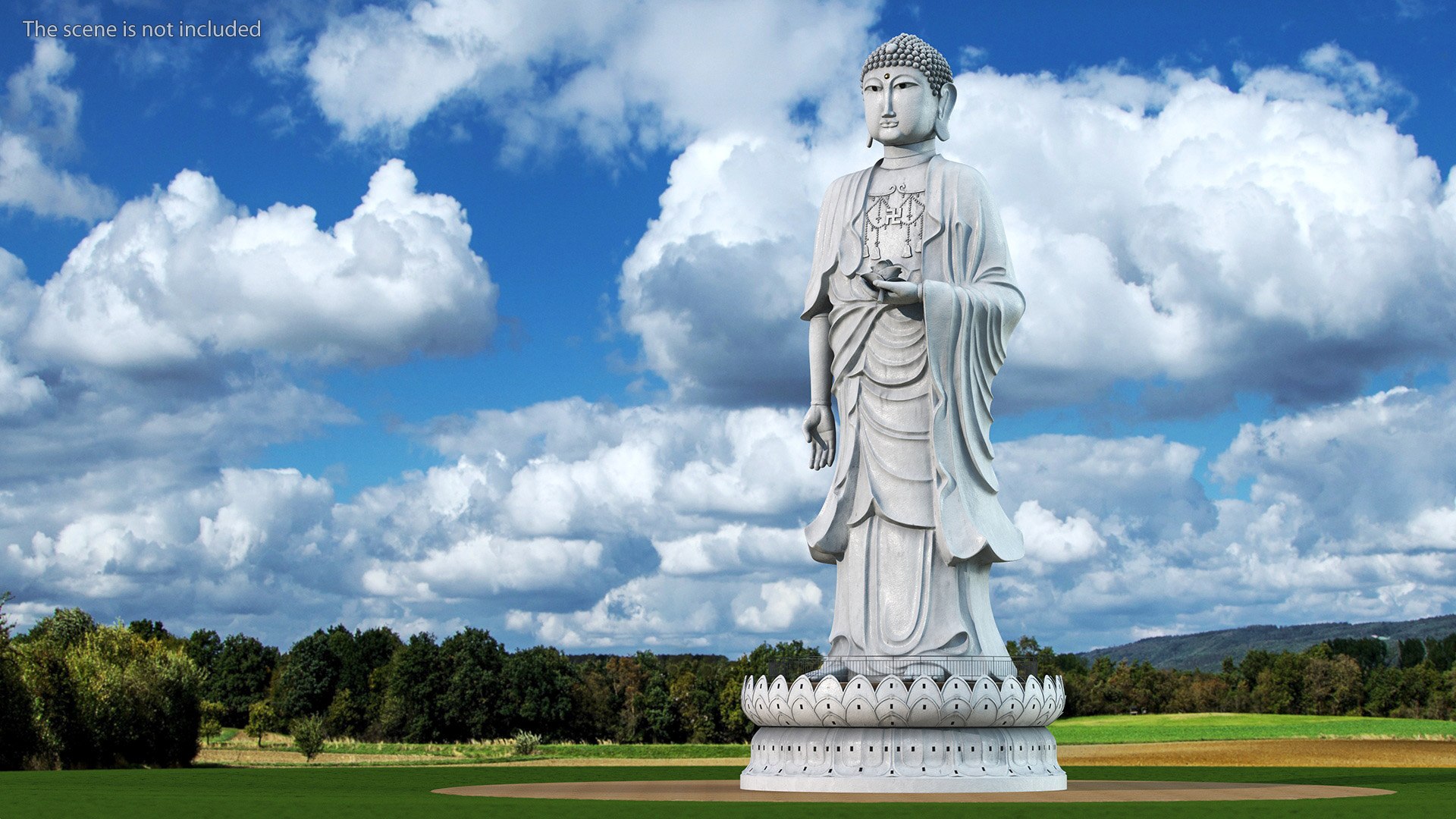 3D Buddhist Statue Wat Phothikyan Phut Thak Tham model https://p.turbosquid.com/ts-thumb/gu/zo7M6Y/5D/buddhiststatuewatphothikyanphutthaktham3dsmodel002/jpg/1700773259/1920x1080/fit_q87/b363dc3efb54542d20ef6a8ec3d485668877ad2a/buddhiststatuewatphothikyanphutthaktham3dsmodel002.jpg