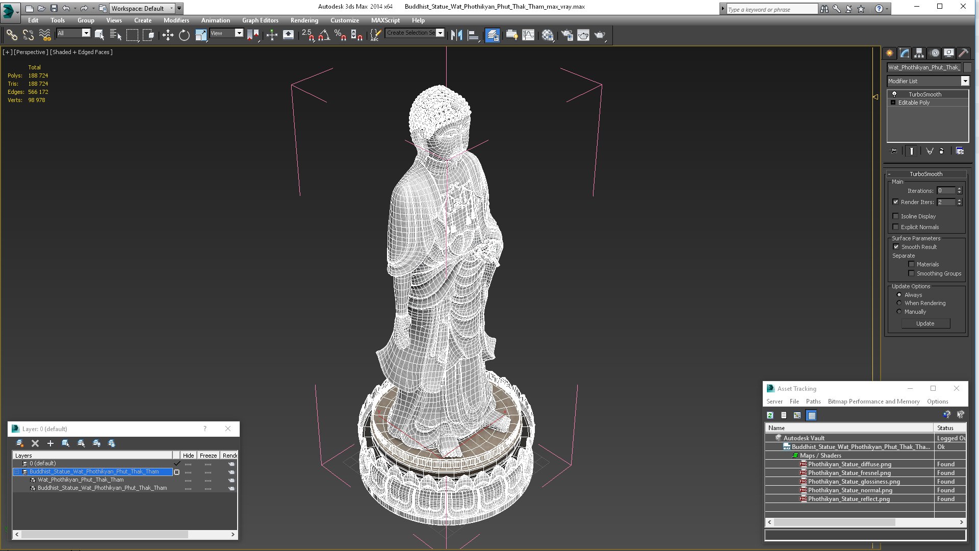 3D Buddhist Statue Wat Phothikyan Phut Thak Tham model https://p.turbosquid.com/ts-thumb/gu/zo7M6Y/Bg/buddhiststatuewatphothikyanphutthaktham3dsmodel021/jpg/1700773343/1920x1080/fit_q87/d12e00cd1a80406ede1f5c04e137505828d9cc76/buddhiststatuewatphothikyanphutthaktham3dsmodel021.jpg