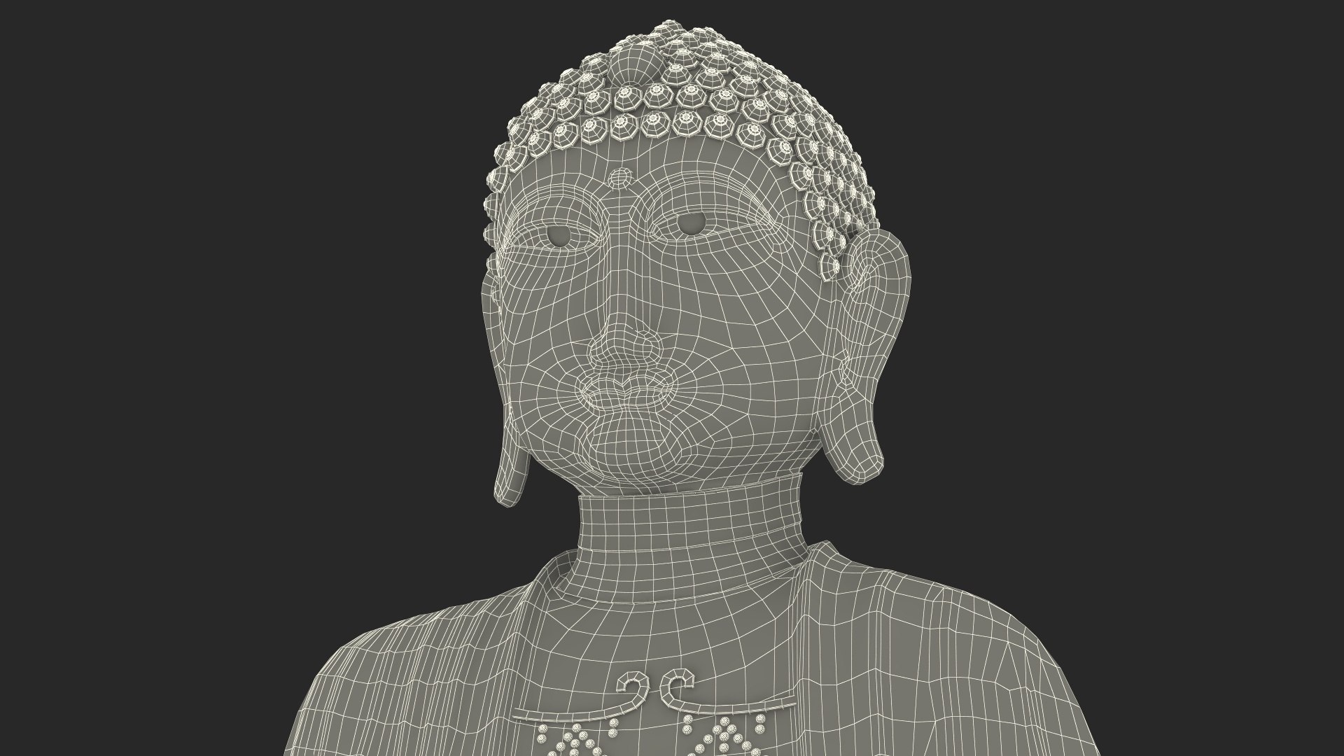 3D Buddhist Statue Wat Phothikyan Phut Thak Tham model https://p.turbosquid.com/ts-thumb/gu/zo7M6Y/DK/buddhiststatuewatphothikyanphutthaktham3dsmodel028/jpg/1700773370/1920x1080/fit_q87/4246911aa8fc1df72fb3bf89a595eddd4f41dd0e/buddhiststatuewatphothikyanphutthaktham3dsmodel028.jpg