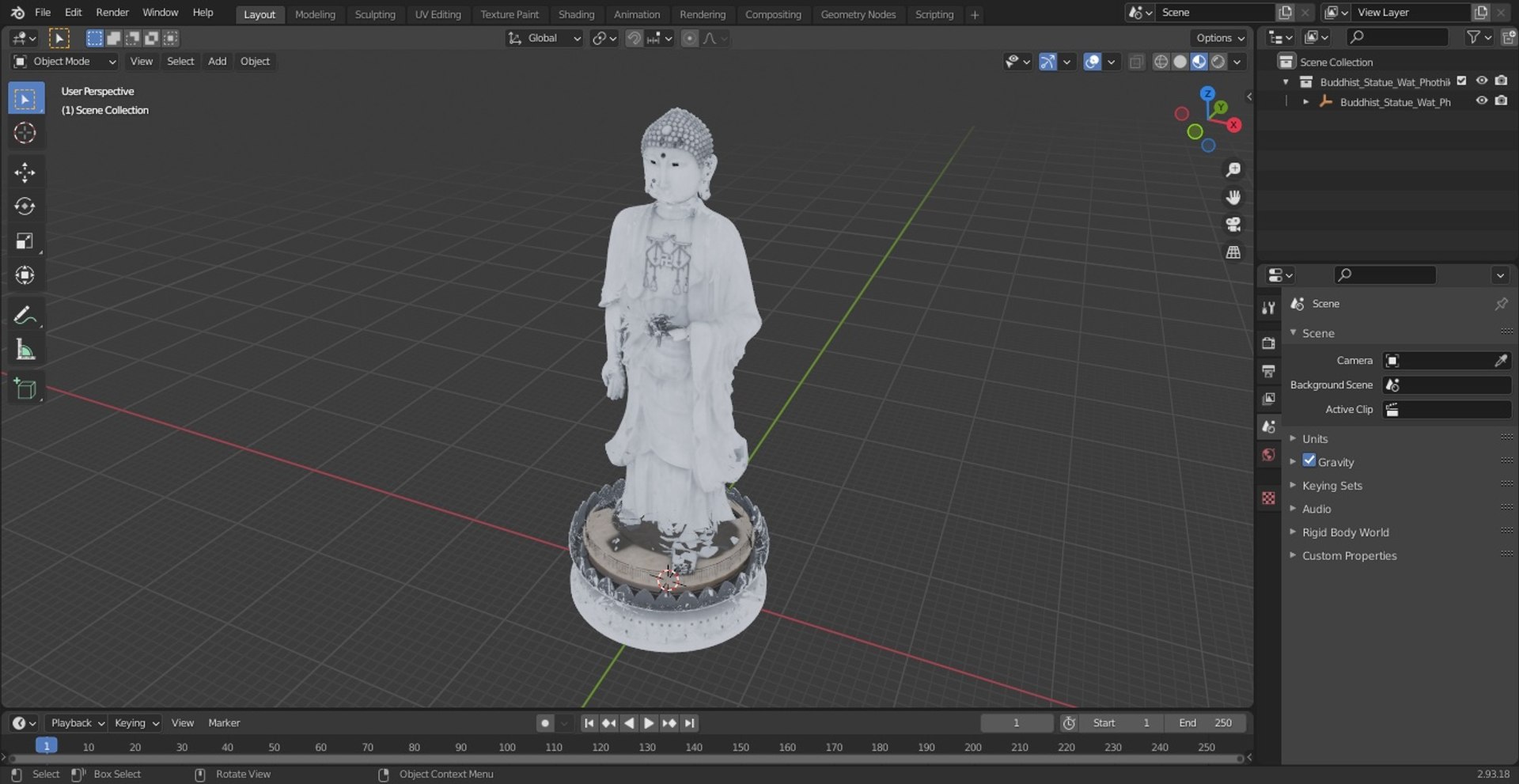 3D Buddhist Statue Wat Phothikyan Phut Thak Tham model https://p.turbosquid.com/ts-thumb/gu/zo7M6Y/Do/buddhiststatuewatphothikyanphutthaktham3dsmodel025/jpg/1700773359/1920x1080/fit_q87/93297a28e81d445889e52e01a926c04fd018d226/buddhiststatuewatphothikyanphutthaktham3dsmodel025.jpg