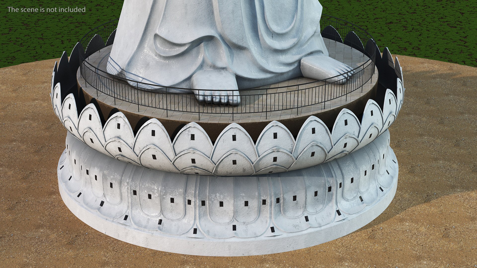 3D Buddhist Statue Wat Phothikyan Phut Thak Tham model https://p.turbosquid.com/ts-thumb/gu/zo7M6Y/JJ/buddhiststatuewatphothikyanphutthaktham3dsmodel006/jpg/1700773278/1920x1080/fit_q87/1fa898e2f1fe41818125cb131d9809edd70a7f8e/buddhiststatuewatphothikyanphutthaktham3dsmodel006.jpg