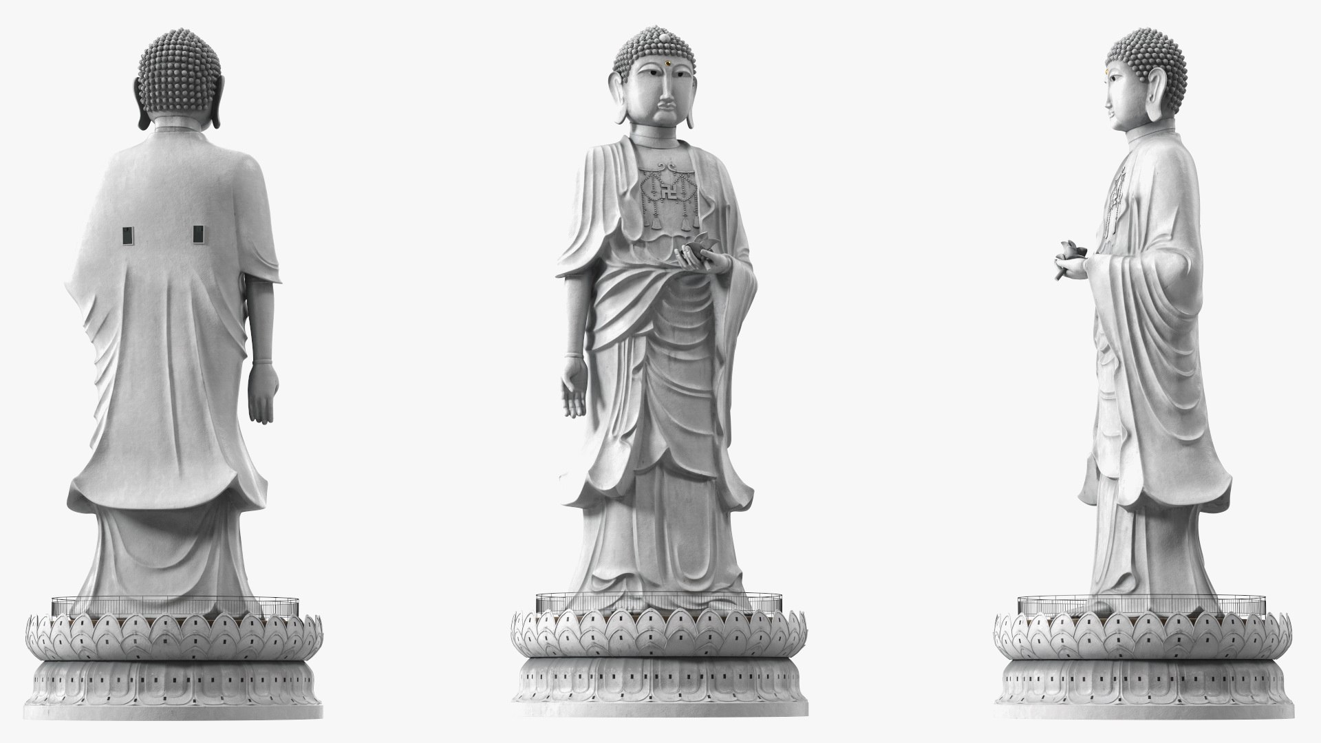 3D Buddhist Statue Wat Phothikyan Phut Thak Tham model https://p.turbosquid.com/ts-thumb/gu/zo7M6Y/Lm/buddhiststatuewatphothikyanphutthaktham3dsmodel010/jpg/1700773295/1920x1080/fit_q87/2f63ea672d95813e1b6f68b8c0ee7ef2adb48174/buddhiststatuewatphothikyanphutthaktham3dsmodel010.jpg