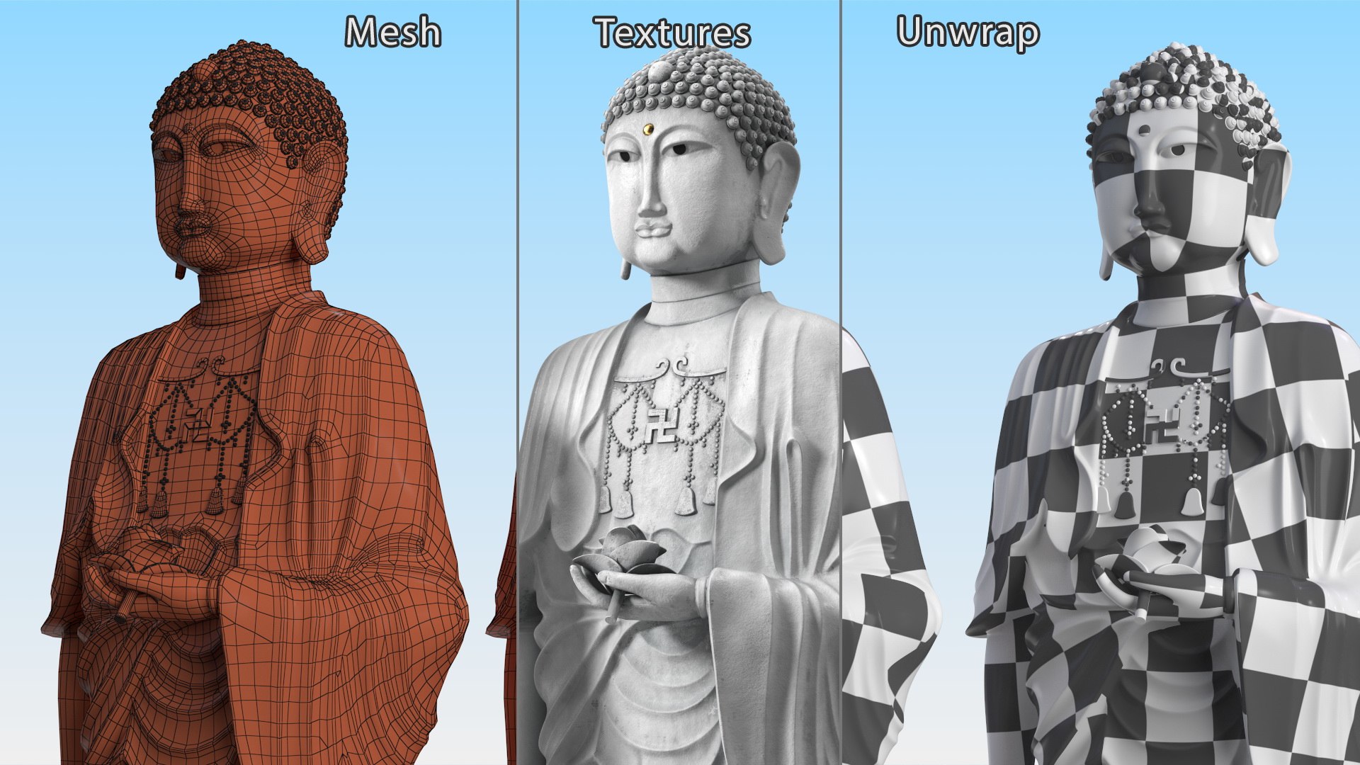 3D Buddhist Statue Wat Phothikyan Phut Thak Tham model https://p.turbosquid.com/ts-thumb/gu/zo7M6Y/Lm/buddhiststatuewatphothikyanphutthaktham3dsmodel017/jpg/1700773326/1920x1080/fit_q87/f9ef25fb9b9ab08c031500e53832a62cd6b44cd9/buddhiststatuewatphothikyanphutthaktham3dsmodel017.jpg