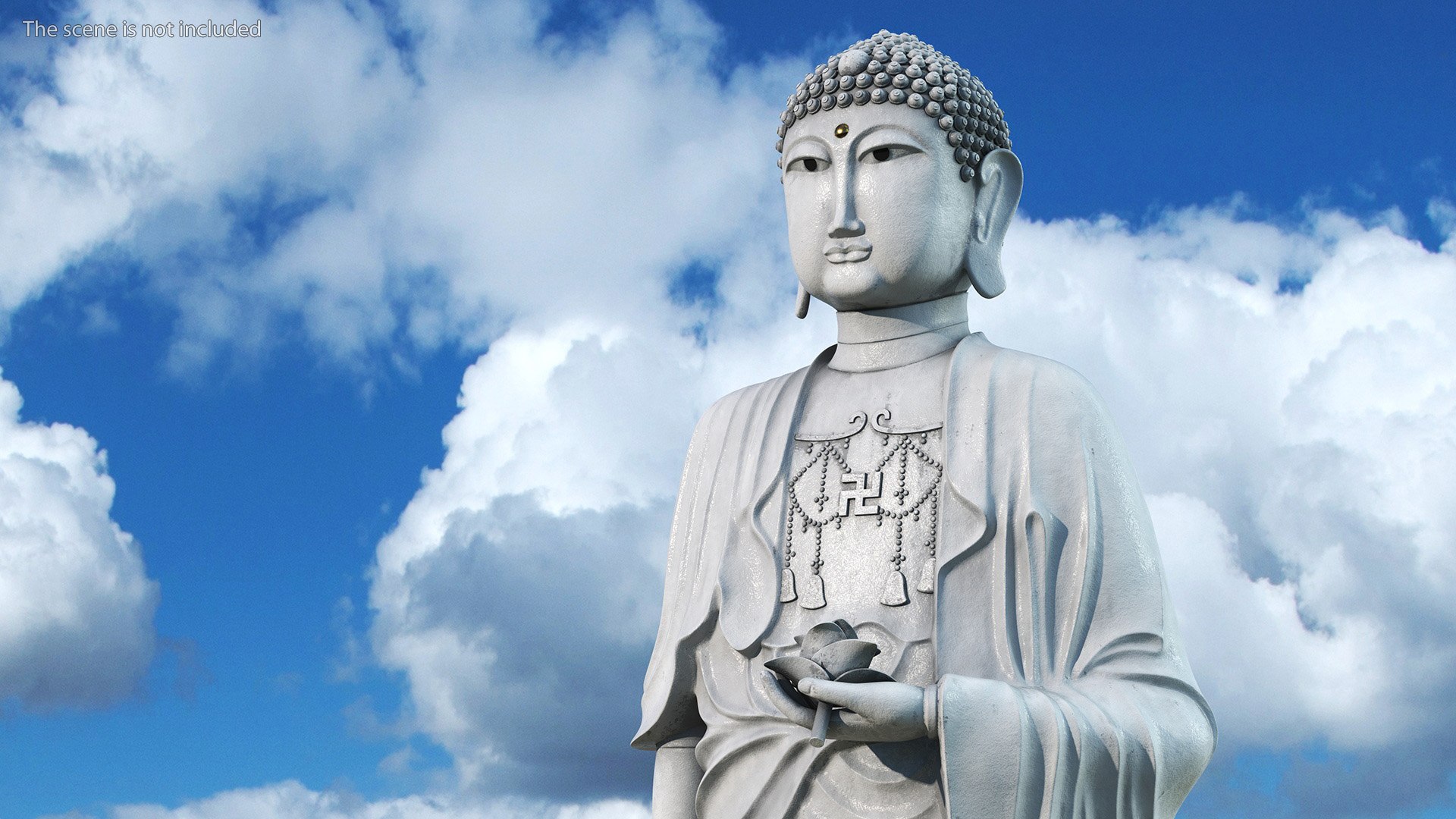 3D Buddhist Statue Wat Phothikyan Phut Thak Tham model https://p.turbosquid.com/ts-thumb/gu/zo7M6Y/Lv/buddhiststatuewatphothikyanphutthaktham3dsmodel004/jpg/1700773269/1920x1080/fit_q87/47ac5dd9708814cdc22717fb911584f3c6e4951c/buddhiststatuewatphothikyanphutthaktham3dsmodel004.jpg