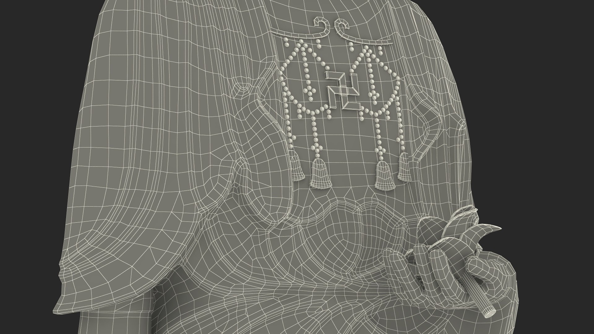 3D Buddhist Statue Wat Phothikyan Phut Thak Tham model https://p.turbosquid.com/ts-thumb/gu/zo7M6Y/NE/buddhiststatuewatphothikyanphutthaktham3dsmodel029/jpg/1700773375/1920x1080/fit_q87/f446bf94b746c600a15d1eb670e5457e69579999/buddhiststatuewatphothikyanphutthaktham3dsmodel029.jpg