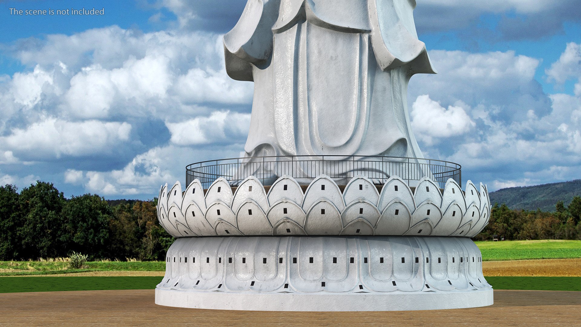 3D Buddhist Statue Wat Phothikyan Phut Thak Tham model https://p.turbosquid.com/ts-thumb/gu/zo7M6Y/Qe/buddhiststatuewatphothikyanphutthaktham3dsmodel003/jpg/1700773265/1920x1080/fit_q87/a4f90bea2b269b319e77ab6f9a985a2423977d5e/buddhiststatuewatphothikyanphutthaktham3dsmodel003.jpg
