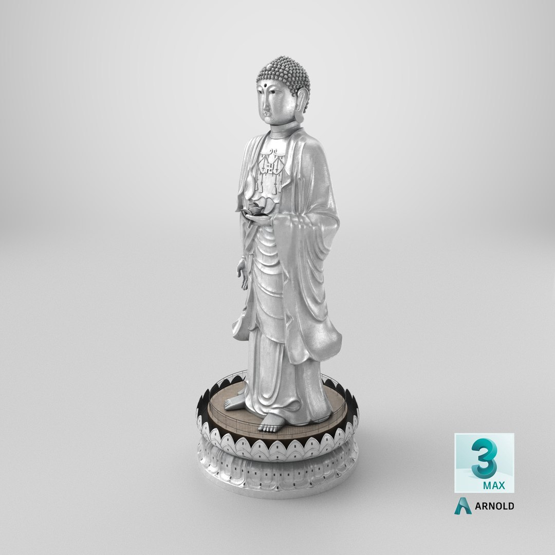 3D Buddhist Statue Wat Phothikyan Phut Thak Tham model https://p.turbosquid.com/ts-thumb/gu/zo7M6Y/RA/stemcell_max_arnold_render/png/1712566029/1920x1080/fit_q87/1653398786e7e9fe90d3a73f3354cdf4c8c7a4d3/stemcell_max_arnold_render.jpg
