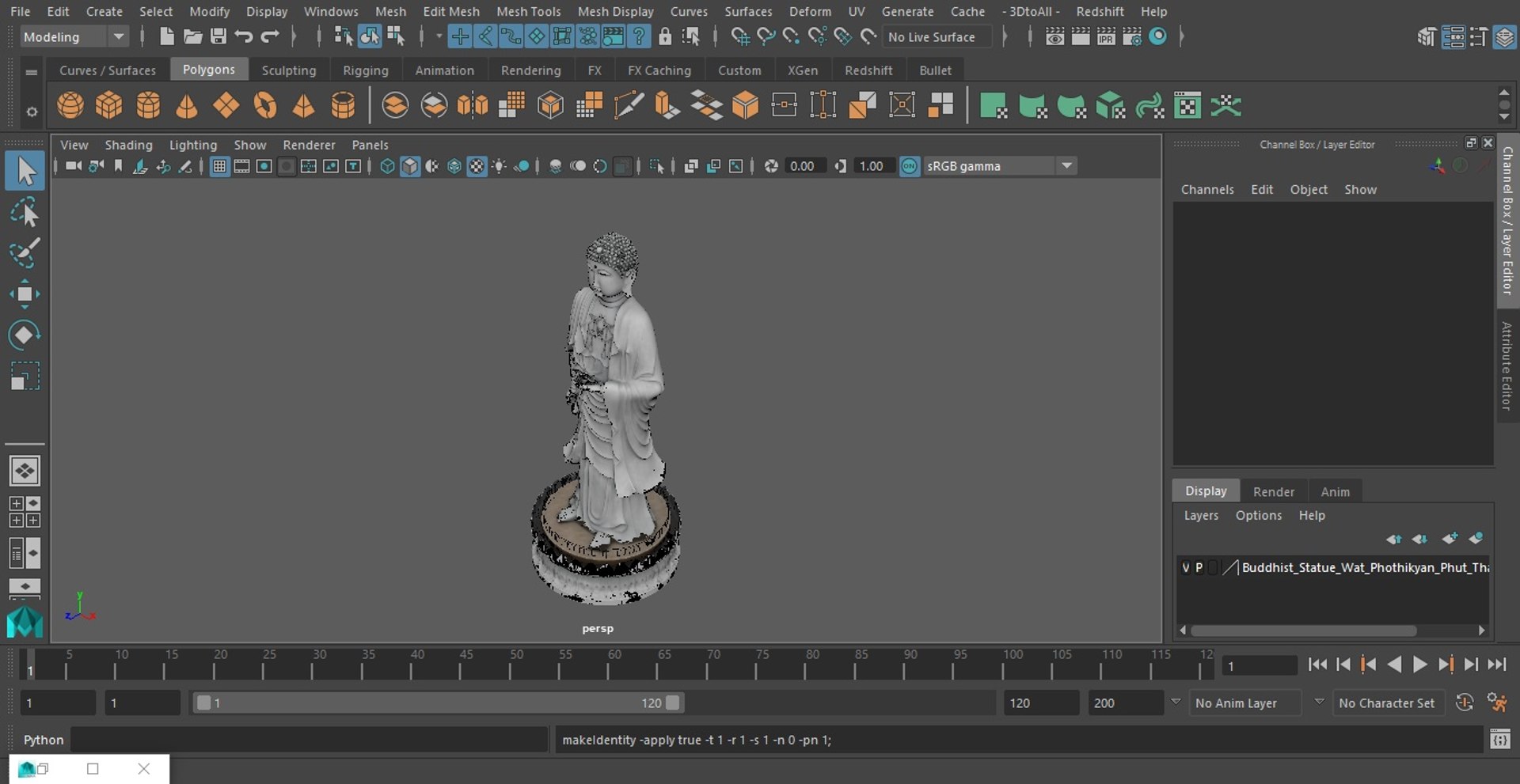 3D Buddhist Statue Wat Phothikyan Phut Thak Tham model https://p.turbosquid.com/ts-thumb/gu/zo7M6Y/TW/buddhiststatuewatphothikyanphutthaktham3dsmodel022/jpg/1700773347/1920x1080/fit_q87/06e9f30f5fa654e26df82832b9db74d2d58cf7c8/buddhiststatuewatphothikyanphutthaktham3dsmodel022.jpg