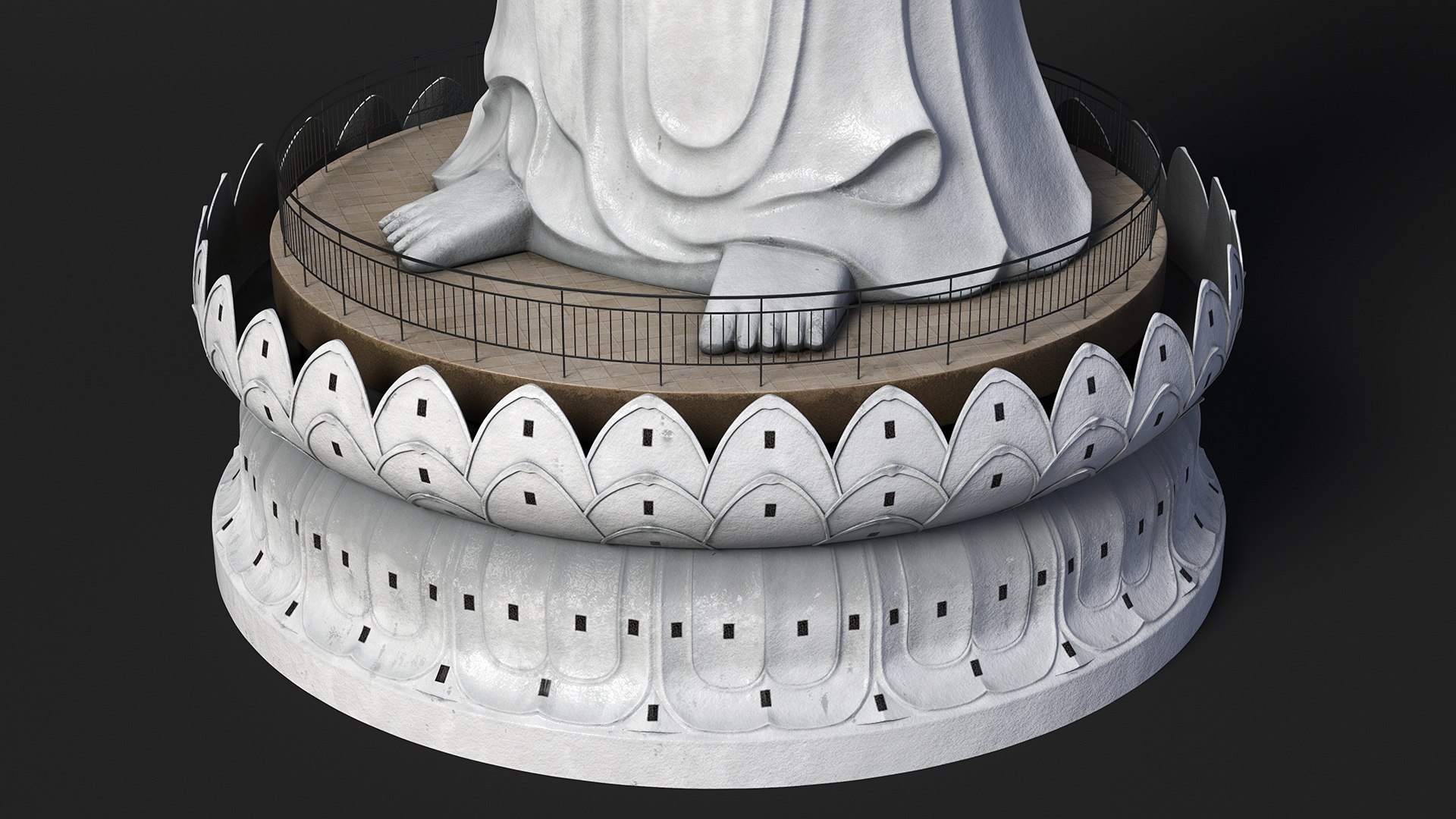 3D Buddhist Statue Wat Phothikyan Phut Thak Tham model https://p.turbosquid.com/ts-thumb/gu/zo7M6Y/Tp/buddhiststatuewatphothikyanphutthaktham3dsmodel009/jpg/1700773291/1920x1080/fit_q87/2251e9d80ebadc0d3cfd95be92ac8f571733e92b/buddhiststatuewatphothikyanphutthaktham3dsmodel009.jpg