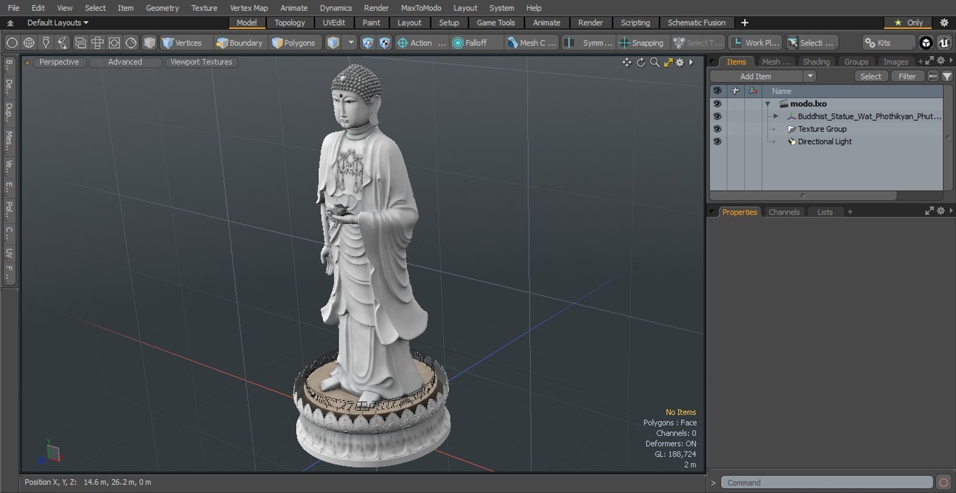 3D Buddhist Statue Wat Phothikyan Phut Thak Tham model https://p.turbosquid.com/ts-thumb/gu/zo7M6Y/WZ/buddhiststatuewatphothikyanphutthaktham3dsmodel024/jpg/1700773354/1920x1080/fit_q87/8d65e950573c841dea182b76b5aa51bd44ad51b0/buddhiststatuewatphothikyanphutthaktham3dsmodel024.jpg