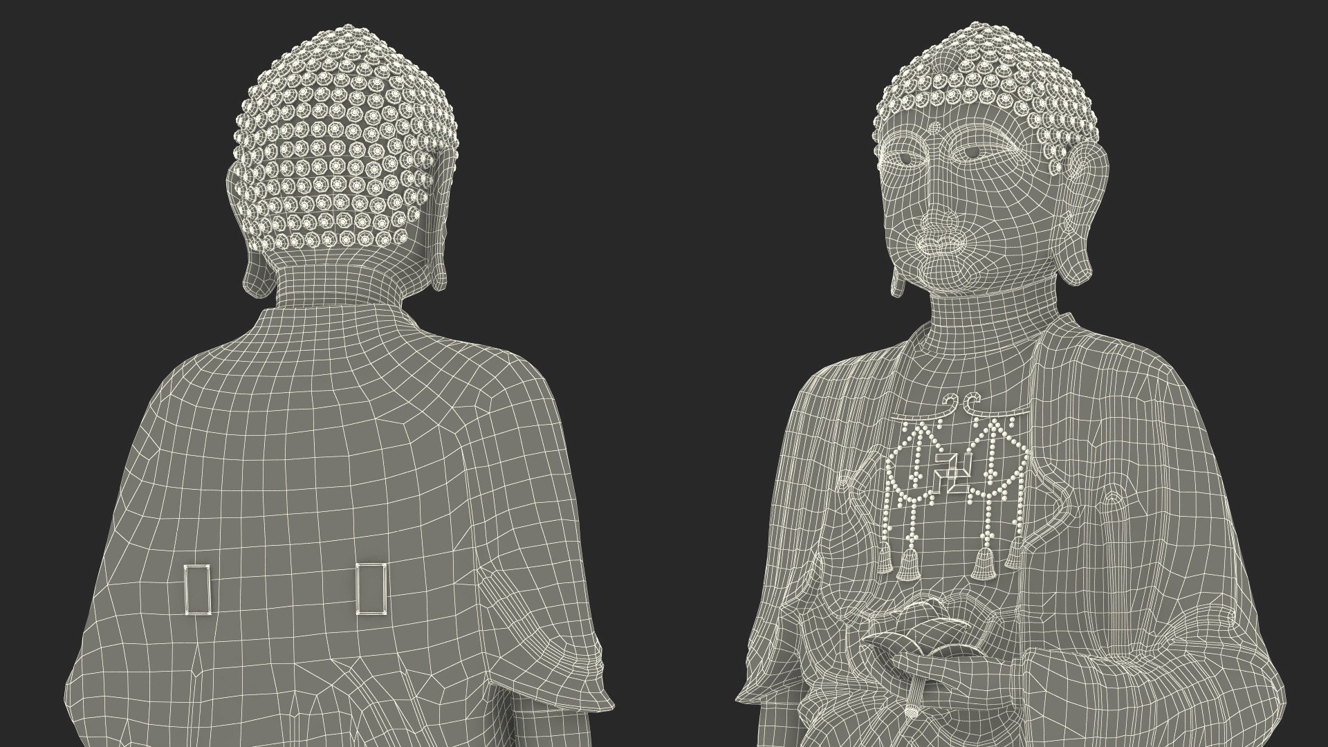 3D Buddhist Statue Wat Phothikyan Phut Thak Tham model https://p.turbosquid.com/ts-thumb/gu/zo7M6Y/ZM/buddhiststatuewatphothikyanphutthaktham3dsmodel027/jpg/1700773367/1920x1080/fit_q87/52fb9401569faf758327fa3e084fa5c4044000b5/buddhiststatuewatphothikyanphutthaktham3dsmodel027.jpg
