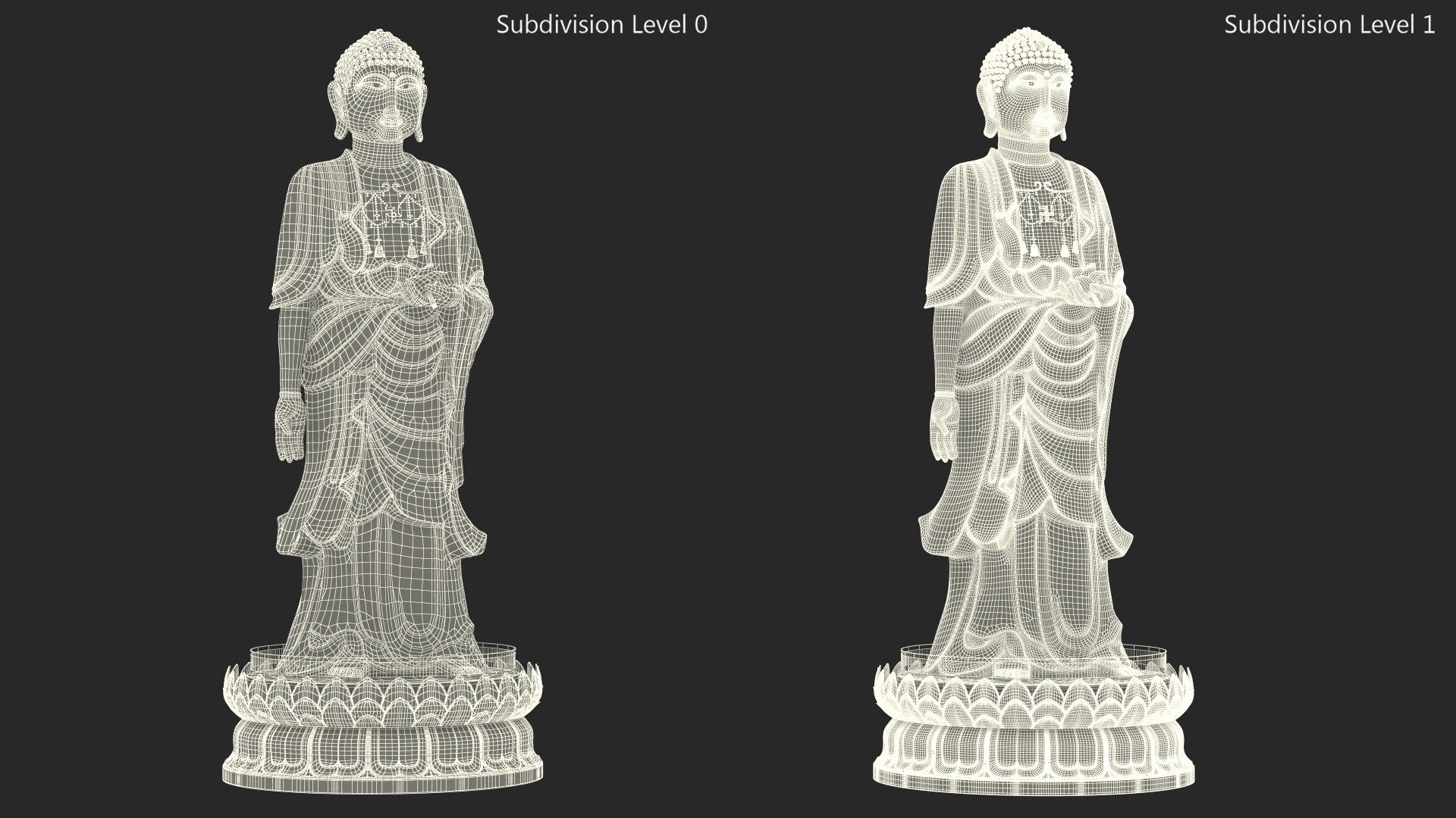 3D Buddhist Statue Wat Phothikyan Phut Thak Tham model https://p.turbosquid.com/ts-thumb/gu/zo7M6Y/ac/buddhiststatuewatphothikyanphutthaktham3dsmodel018/jpg/1700773330/1920x1080/fit_q87/e8376629338668816bd87832ec1dc4c9dba87b75/buddhiststatuewatphothikyanphutthaktham3dsmodel018.jpg