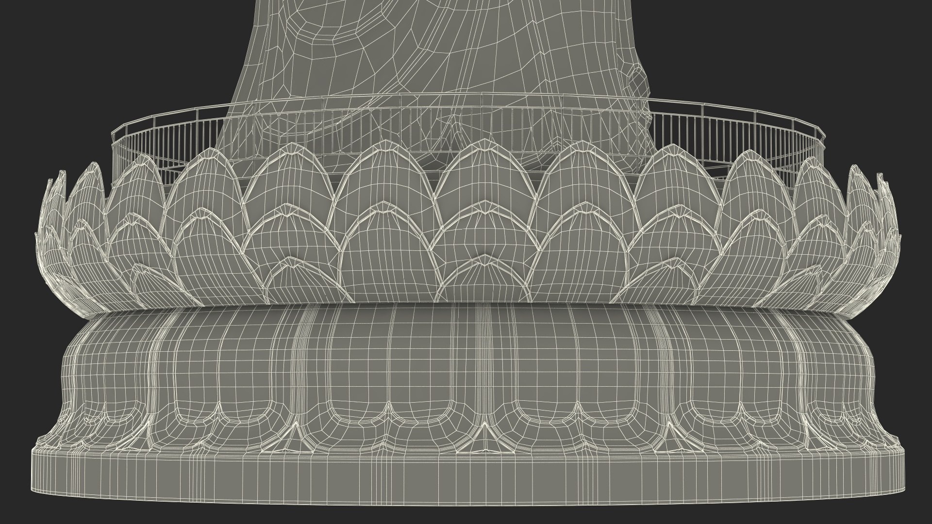 3D Buddhist Statue Wat Phothikyan Phut Thak Tham model https://p.turbosquid.com/ts-thumb/gu/zo7M6Y/lh/buddhiststatuewatphothikyanphutthaktham3dsmodel031/jpg/1700773385/1920x1080/fit_q87/556057b00558dde1b3ce54fdf816f9e8230fd896/buddhiststatuewatphothikyanphutthaktham3dsmodel031.jpg
