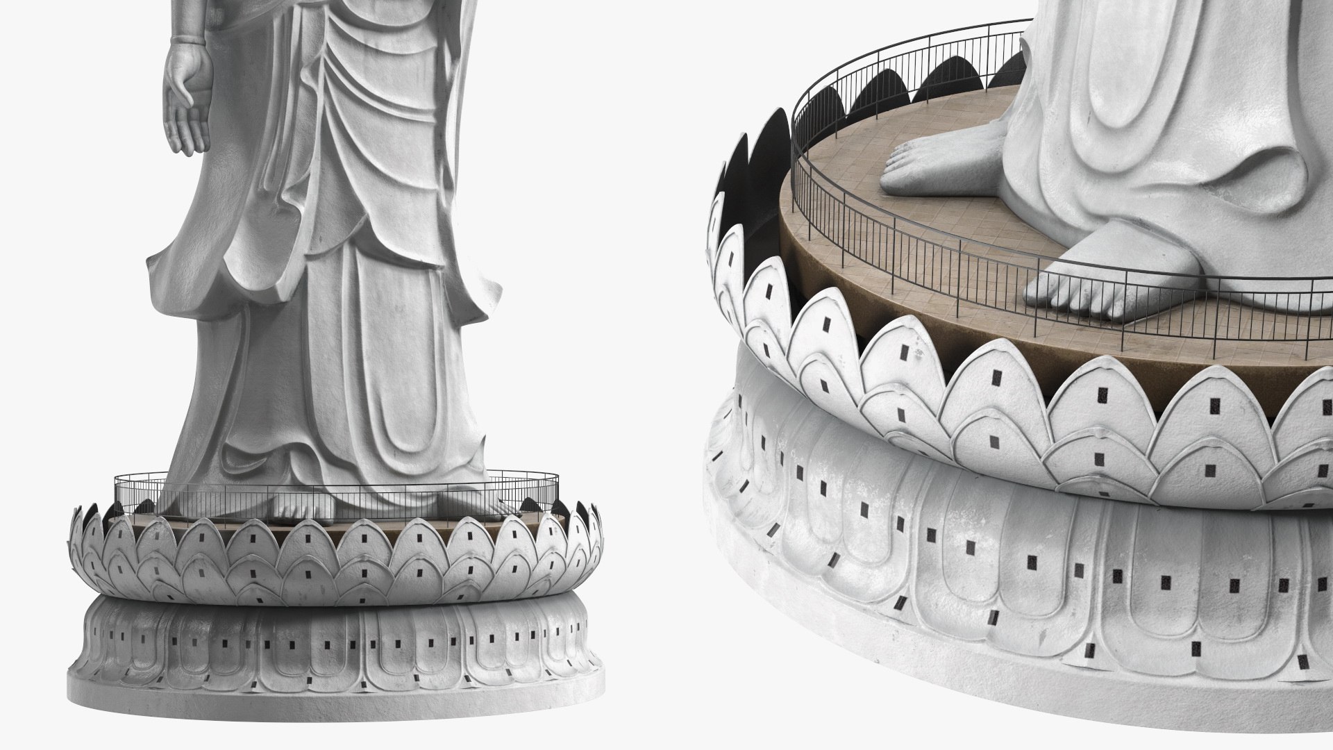 3D Buddhist Statue Wat Phothikyan Phut Thak Tham model https://p.turbosquid.com/ts-thumb/gu/zo7M6Y/o4/buddhiststatuewatphothikyanphutthaktham3dsmodel014/jpg/1700773312/1920x1080/fit_q87/ea4db28b16c974caefec01a29cdb2b581cf5a6a0/buddhiststatuewatphothikyanphutthaktham3dsmodel014.jpg