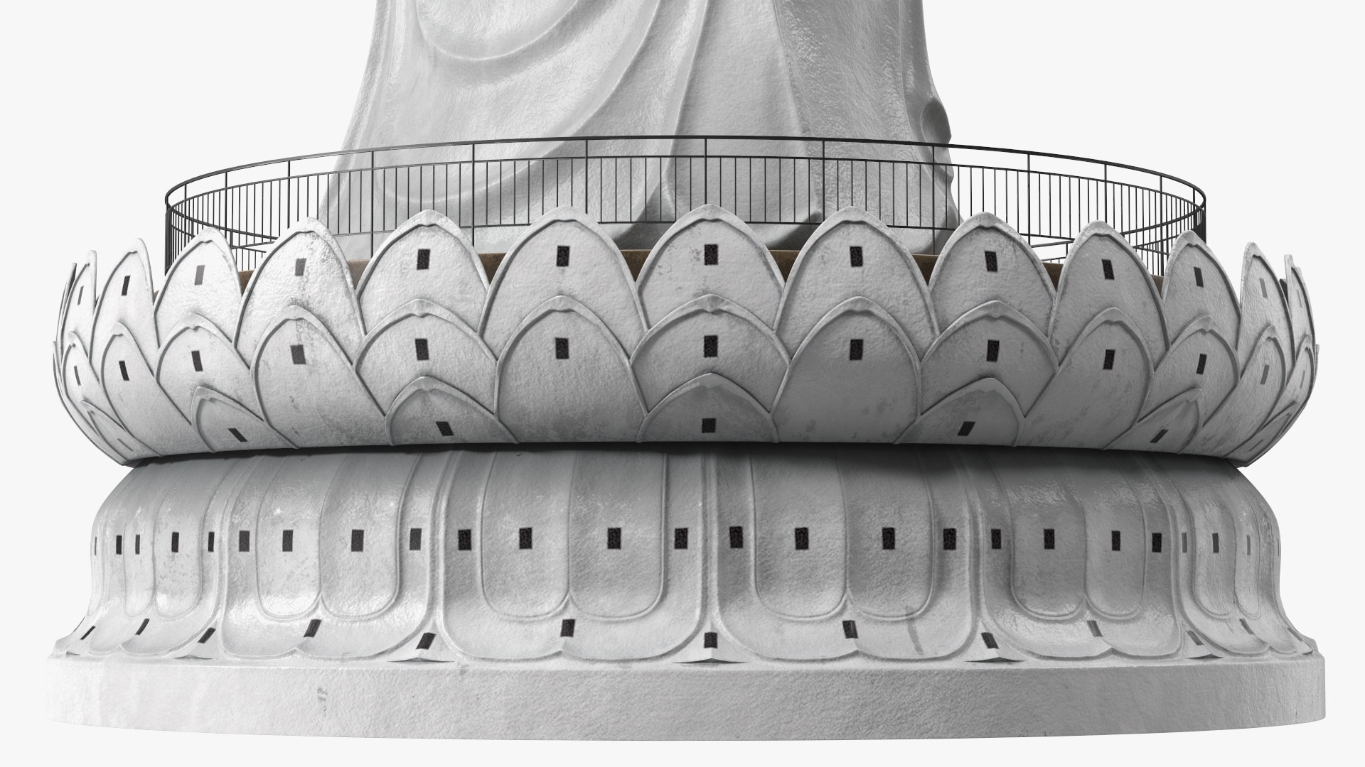 3D Buddhist Statue Wat Phothikyan Phut Thak Tham model https://p.turbosquid.com/ts-thumb/gu/zo7M6Y/vT/buddhiststatuewatphothikyanphutthaktham3dsmodel016/jpg/1700773320/1920x1080/fit_q87/8f50ea24589ad54d0ae12445c3f9ffbd54ef3490/buddhiststatuewatphothikyanphutthaktham3dsmodel016.jpg