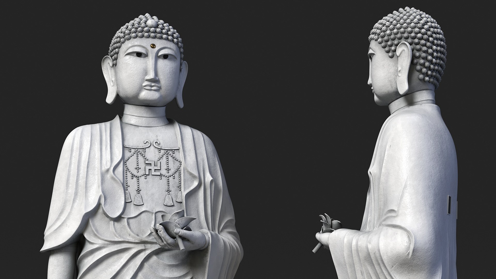 3D Buddhist Statue Wat Phothikyan Phut Thak Tham model https://p.turbosquid.com/ts-thumb/gu/zo7M6Y/xt/buddhiststatuewatphothikyanphutthaktham3dsmodel008/jpg/1700773287/1920x1080/fit_q87/15babc572df7e968a348bcf620d2e0746020f0c7/buddhiststatuewatphothikyanphutthaktham3dsmodel008.jpg