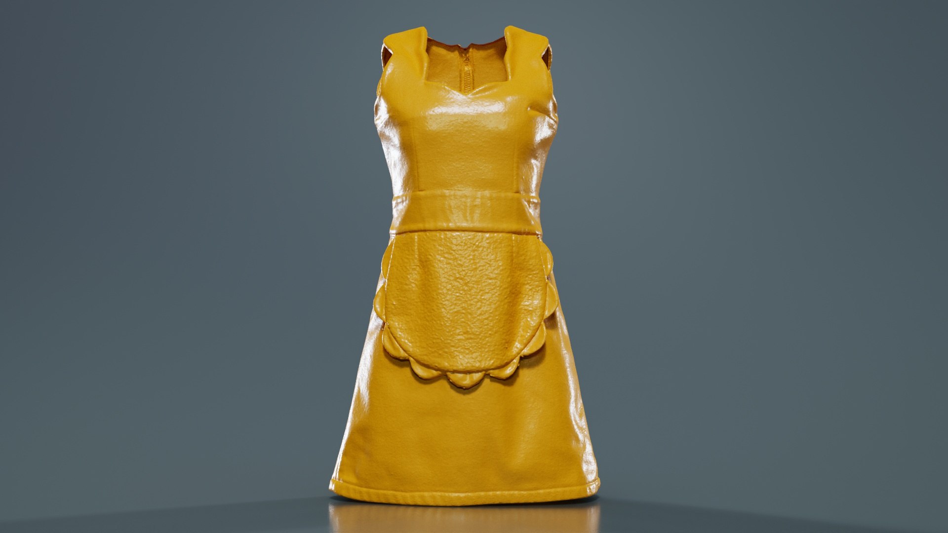 Cute Red Felt Dress Remastered 3D model https://p.turbosquid.com/ts-thumb/gv/0bIJkU/JG/cute_red_felt_dress_12/jpg/1740102920/1920x1080/fit_q87/d50d8fa35c117fbe8a5eff6d9b4dadb11bab3ec8/cute_red_felt_dress_12.jpg