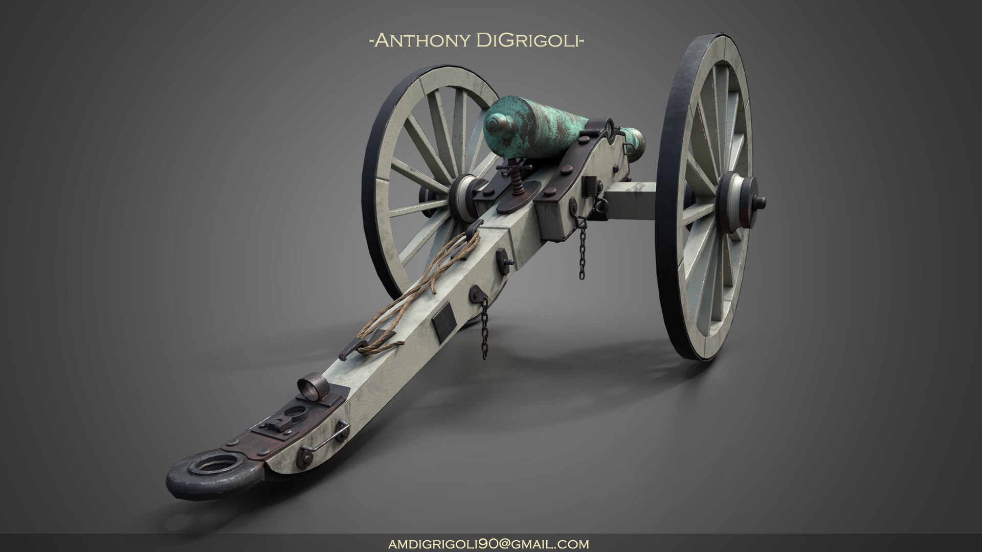 3D cannons model https://p.turbosquid.com/ts-thumb/gv/0fpqCc/o3ZchARX/presentationback/jpg/1511933622/1920x1080/fit_q87/474f6af21c22e74cb801063d4f934bfa389000df/presentationback.jpg