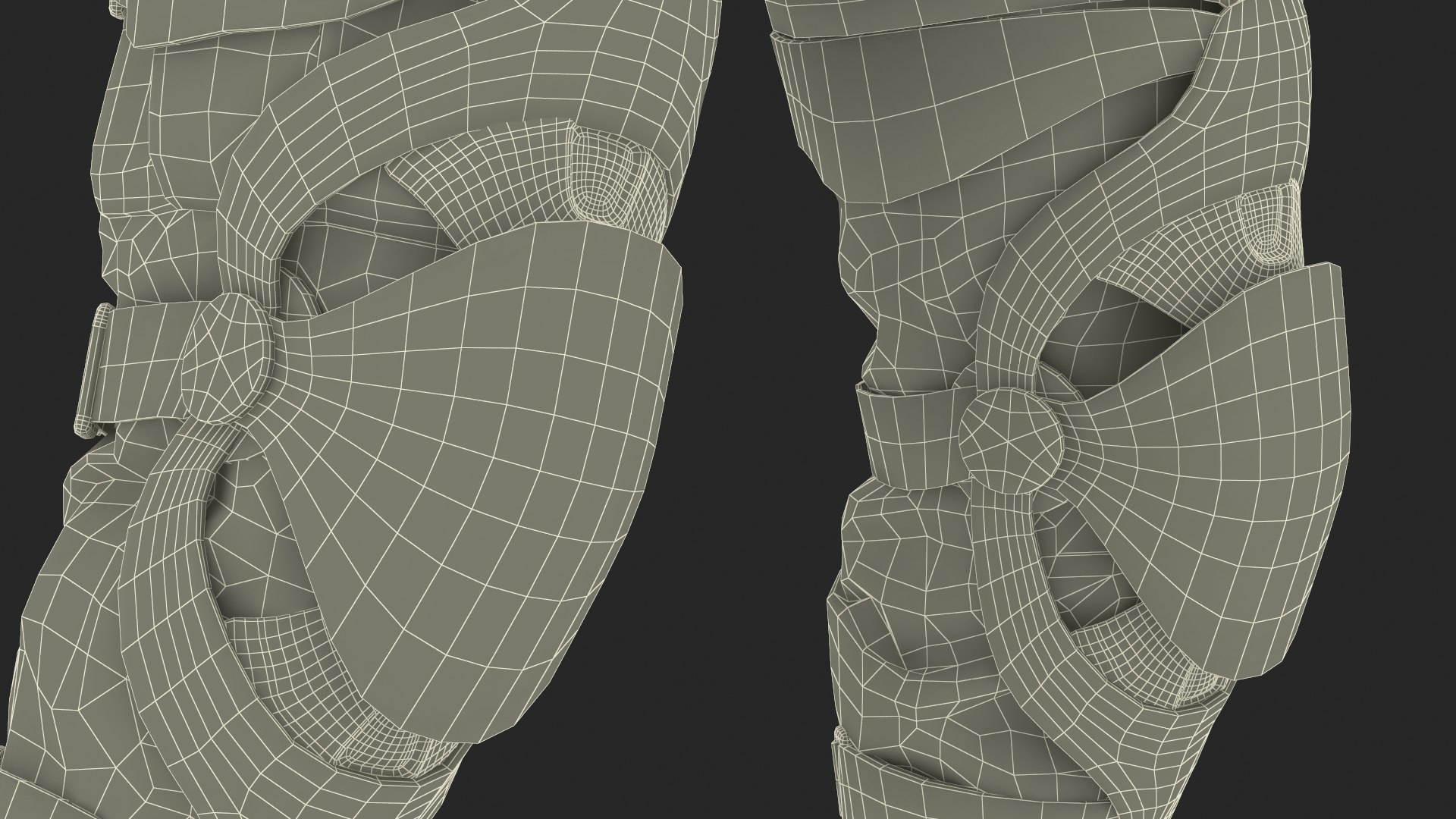 Cyberpunk 2077 Geralt Character with Gun 3D model https://p.turbosquid.com/ts-thumb/gv/0xLDhW/BD/cyberpunk_2077_geralt_character_with_gun_030/jpg/1710743801/1920x1080/fit_q87/dadc30a993e16b77b9a151ff633ac45f3c8ee7a6/cyberpunk_2077_geralt_character_with_gun_030.jpg