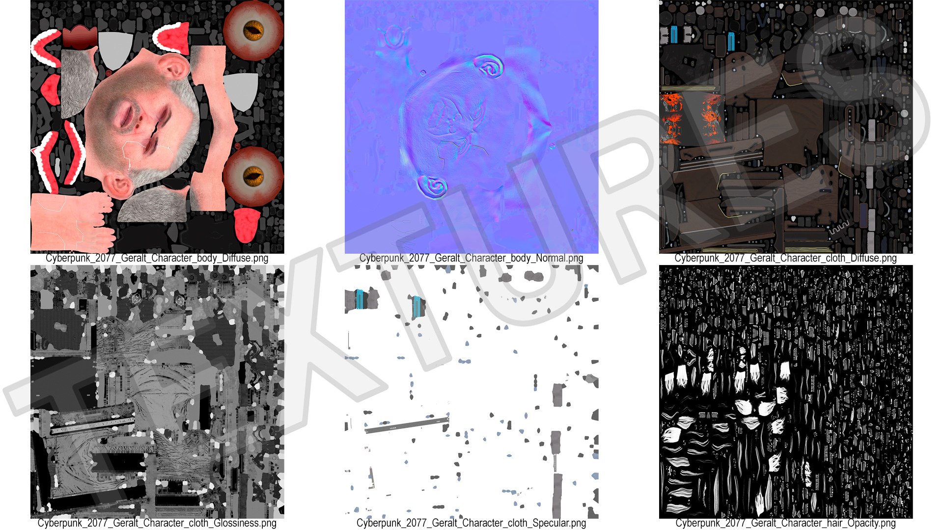 Cyberpunk 2077 Geralt Character with Gun 3D model https://p.turbosquid.com/ts-thumb/gv/0xLDhW/Cl/cyberpunk2077geraltcharacterwithgunvray3dmodel025/jpg/1710689454/1920x1080/fit_q87/fa6c131c640a7fbe802d011a3f04f5ebfbb47d44/cyberpunk2077geraltcharacterwithgunvray3dmodel025.jpg