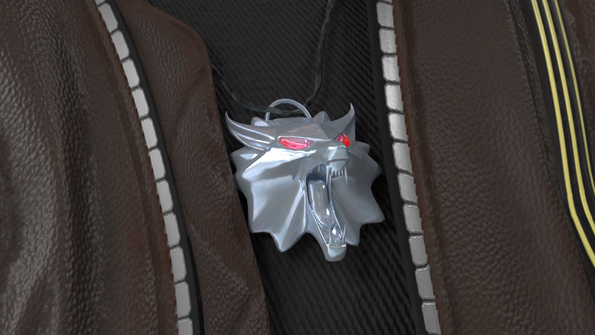 Cyberpunk 2077 Geralt Character with Gun 3D model https://p.turbosquid.com/ts-thumb/gv/0xLDhW/Ku/cyberpunk2077geraltcharacterwithgunvray3dmodel018/jpg/1710689432/1920x1080/fit_q87/0a1c8824fd4a3977786bba18a641af529e654811/cyberpunk2077geraltcharacterwithgunvray3dmodel018.jpg