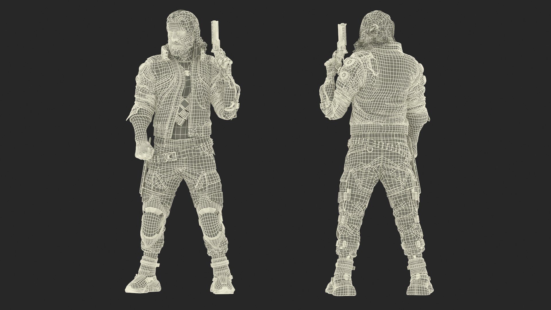 Cyberpunk 2077 Geralt Character with Gun 3D model https://p.turbosquid.com/ts-thumb/gv/0xLDhW/R5/cyberpunk_2077_geralt_character_with_gun_024/jpg/1710743796/1920x1080/fit_q87/ac941a68aa6a8bae214ce7e5a9305a679036ed5a/cyberpunk_2077_geralt_character_with_gun_024.jpg