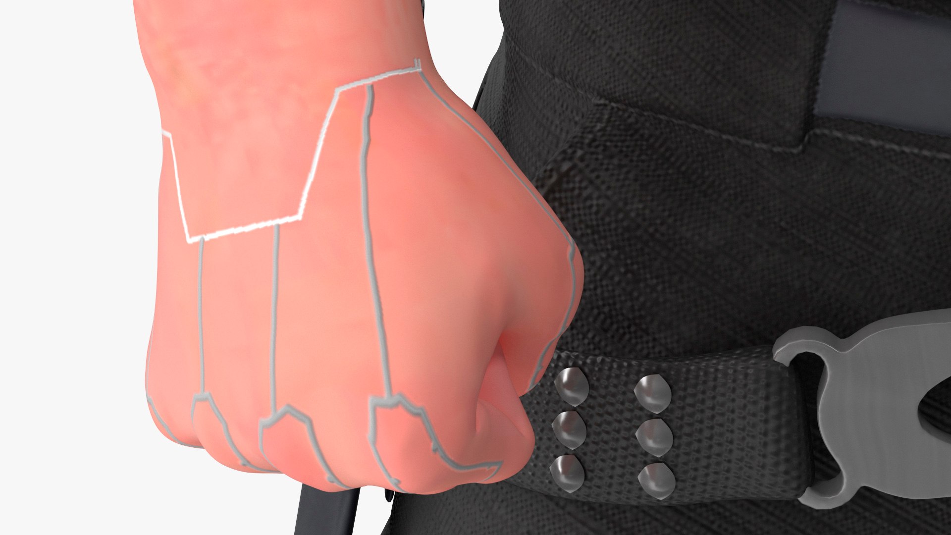 Cyberpunk 2077 Geralt Character with Gun 3D model https://p.turbosquid.com/ts-thumb/gv/0xLDhW/R8/cyberpunk2077geraltcharacterwithgunvray3dmodel021/jpg/1710689441/1920x1080/fit_q87/633c1a57b30bdd861a42e81ec6e3ba2a7fe3cb9a/cyberpunk2077geraltcharacterwithgunvray3dmodel021.jpg