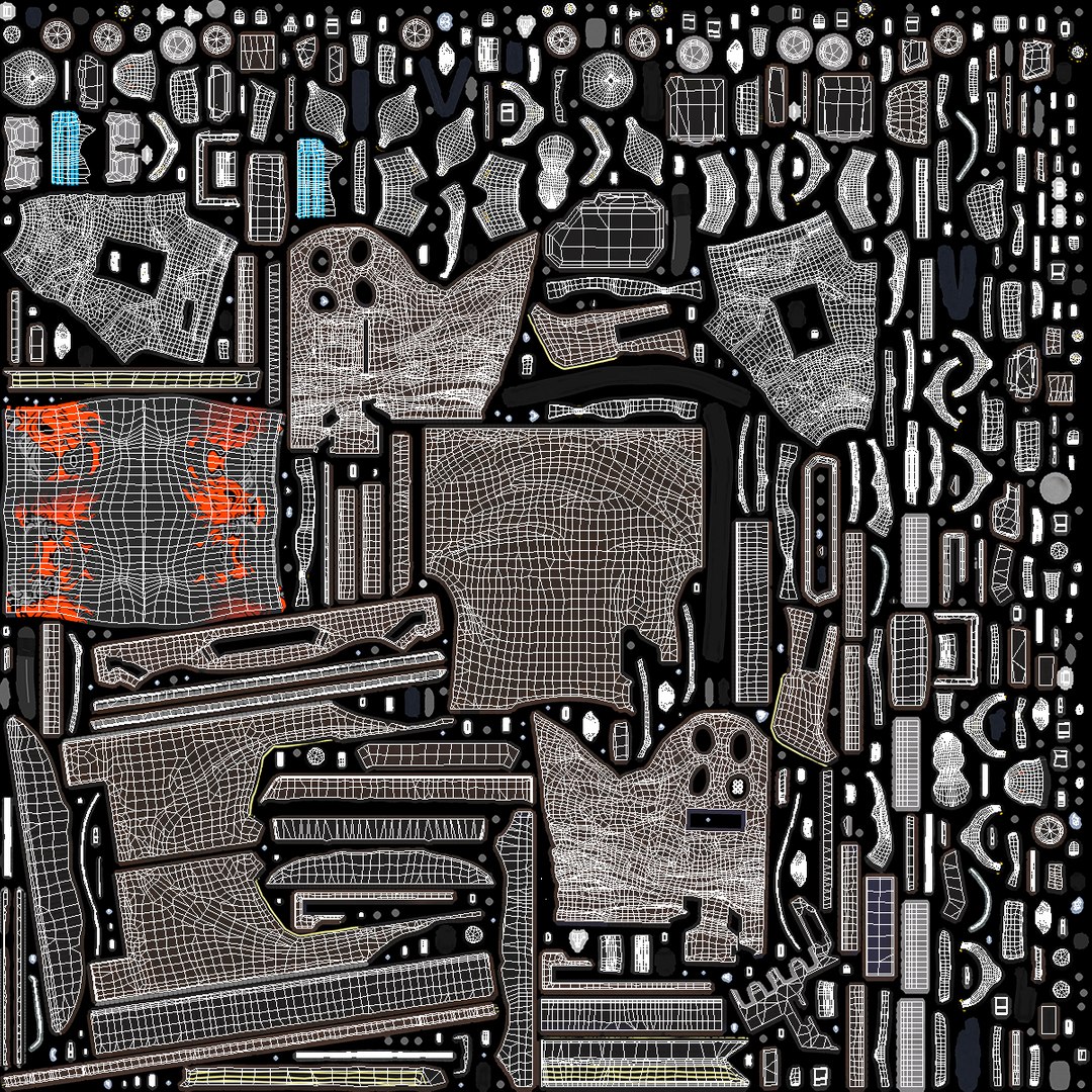 Cyberpunk 2077 Geralt Character with Gun 3D model https://p.turbosquid.com/ts-thumb/gv/0xLDhW/TI/cyberpunk2077geraltcharacterwithgunvray3dmodel024/jpg/1710689451/1920x1080/fit_q87/b28dcd75be5ee7ce89bdf2d712da0406e349a3bb/cyberpunk2077geraltcharacterwithgunvray3dmodel024.jpg