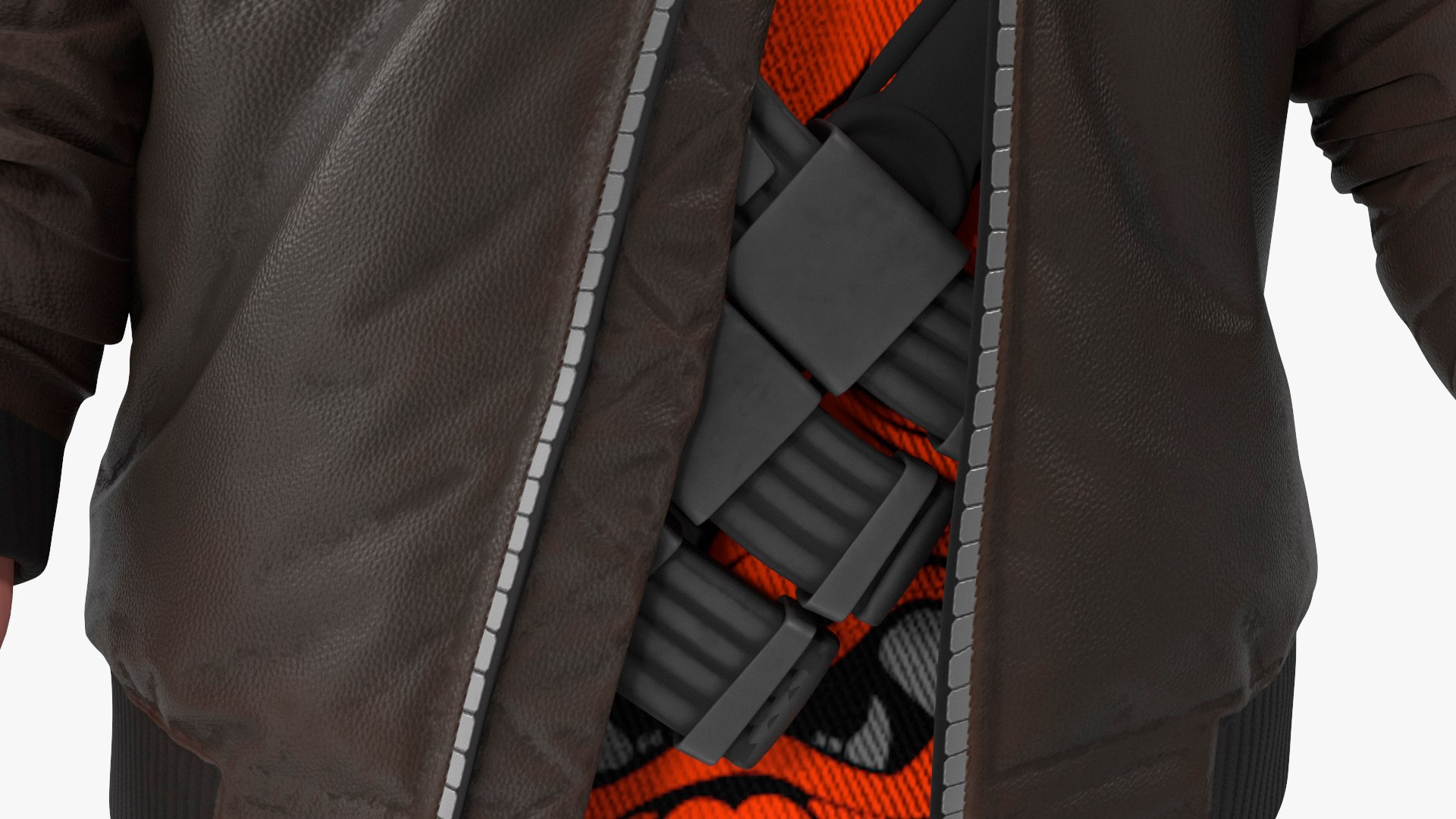 Cyberpunk 2077 Geralt Character with Gun 3D model https://p.turbosquid.com/ts-thumb/gv/0xLDhW/Ui/cyberpunk2077geraltcharacterwithgunvray3dmodel019/jpg/1710689435/1920x1080/fit_q87/e99377e14d8a4f5fef52048fd1aec8e60af6d96d/cyberpunk2077geraltcharacterwithgunvray3dmodel019.jpg