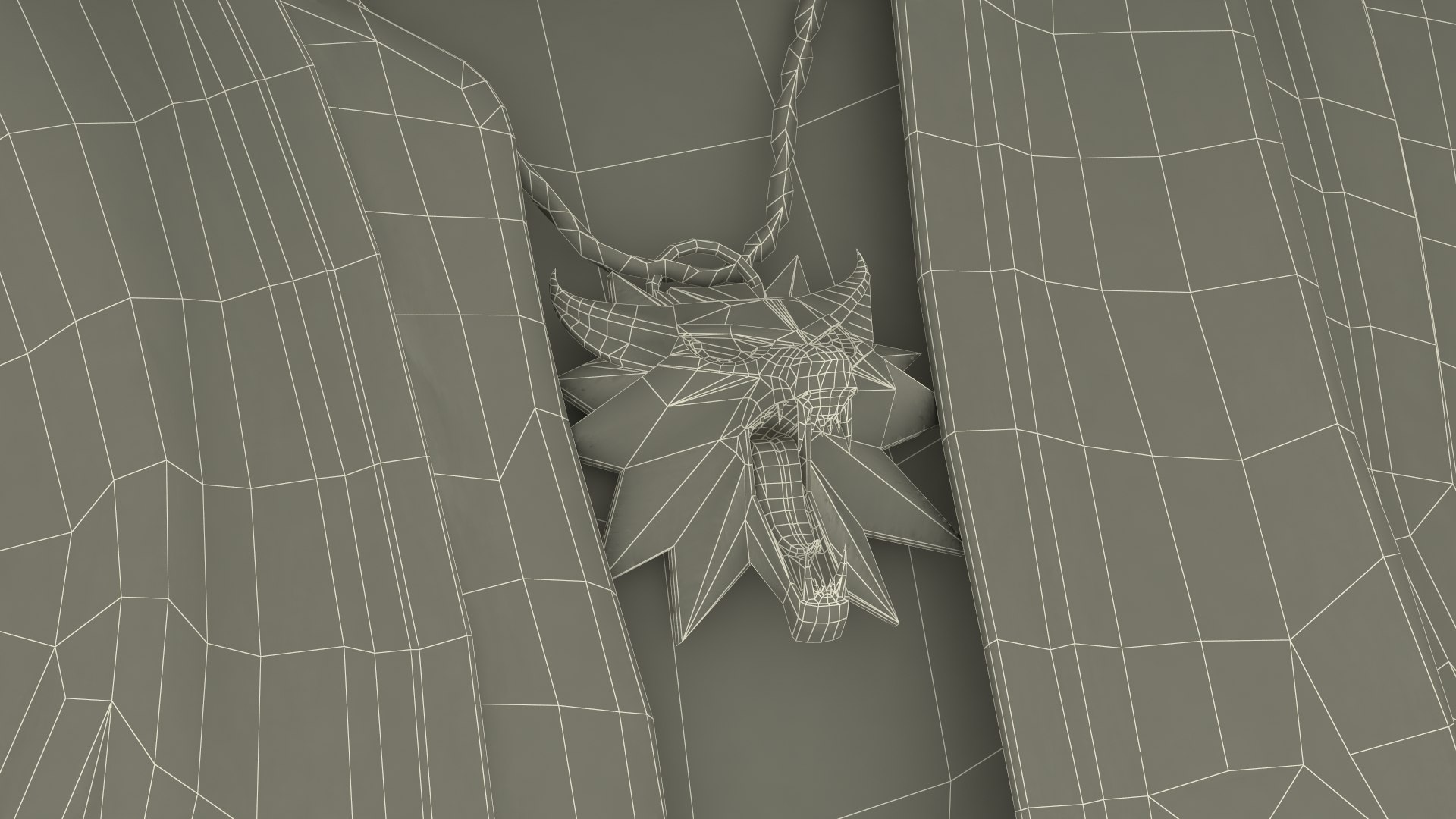 Cyberpunk 2077 Geralt Character with Gun 3D model https://p.turbosquid.com/ts-thumb/gv/0xLDhW/Vd/cyberpunk_2077_geralt_character_with_gun_028/jpg/1710743799/1920x1080/fit_q87/4e5c52eeaaecc0191a4f7614cf33978fcda4f1e6/cyberpunk_2077_geralt_character_with_gun_028.jpg