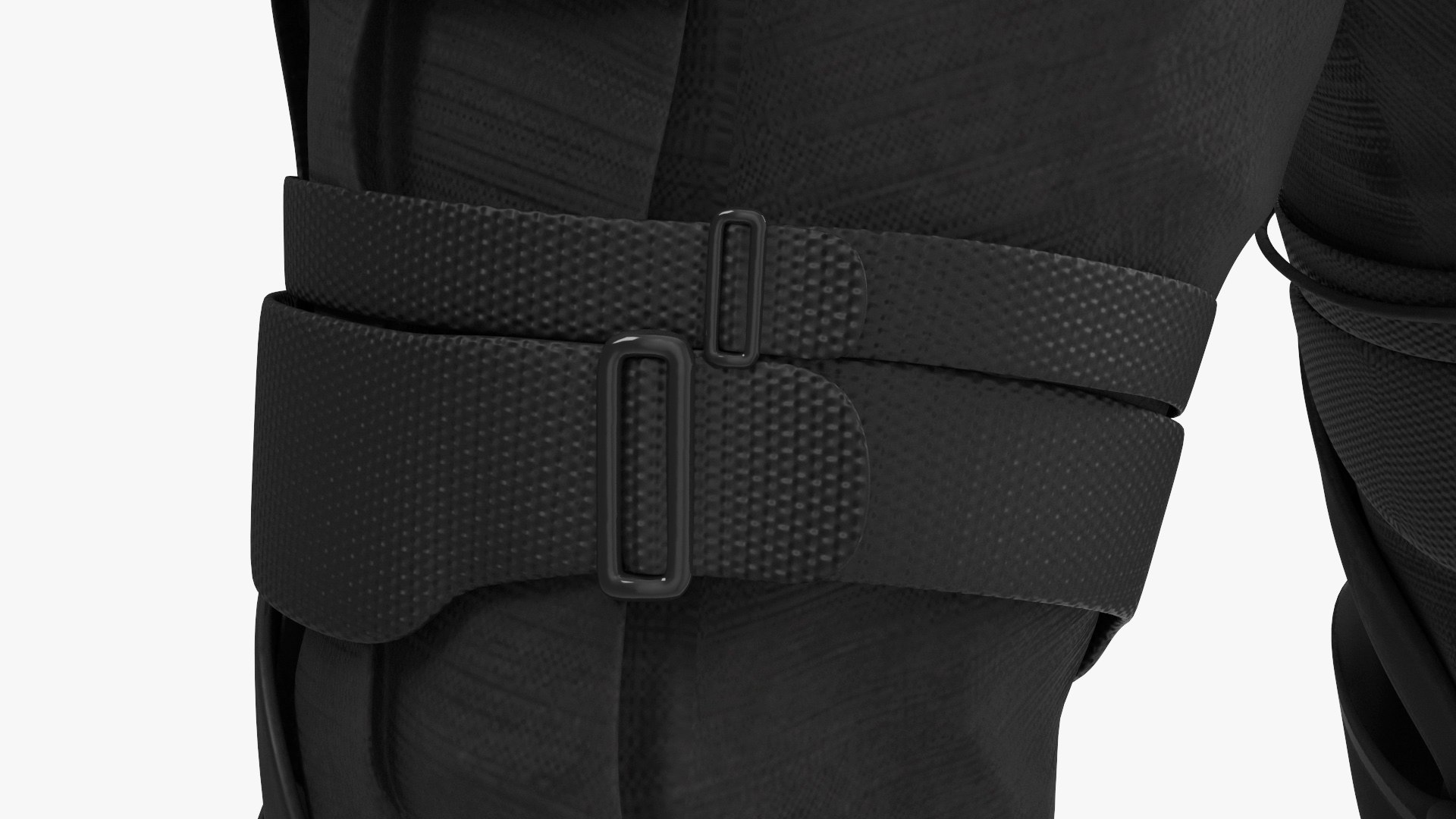 Cyberpunk 2077 Geralt Character with Gun 3D model https://p.turbosquid.com/ts-thumb/gv/0xLDhW/WR/cyberpunk2077geraltcharacterwithgunvray3dmodel020/jpg/1710689438/1920x1080/fit_q87/3786478363713dee03b1e6fa68ae60bf793d7594/cyberpunk2077geraltcharacterwithgunvray3dmodel020.jpg