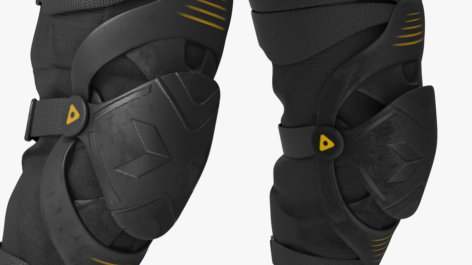 Cyberpunk 2077 Geralt Character with Gun 3D model https://p.turbosquid.com/ts-thumb/gv/0xLDhW/Yq/cyberpunk2077geraltcharacterwithgunvray3dmodel014/jpg/1710689420/1920x1080/fit_q87/d91f536aedc7ded3546485178fa94139b295a556/cyberpunk2077geraltcharacterwithgunvray3dmodel014.jpg