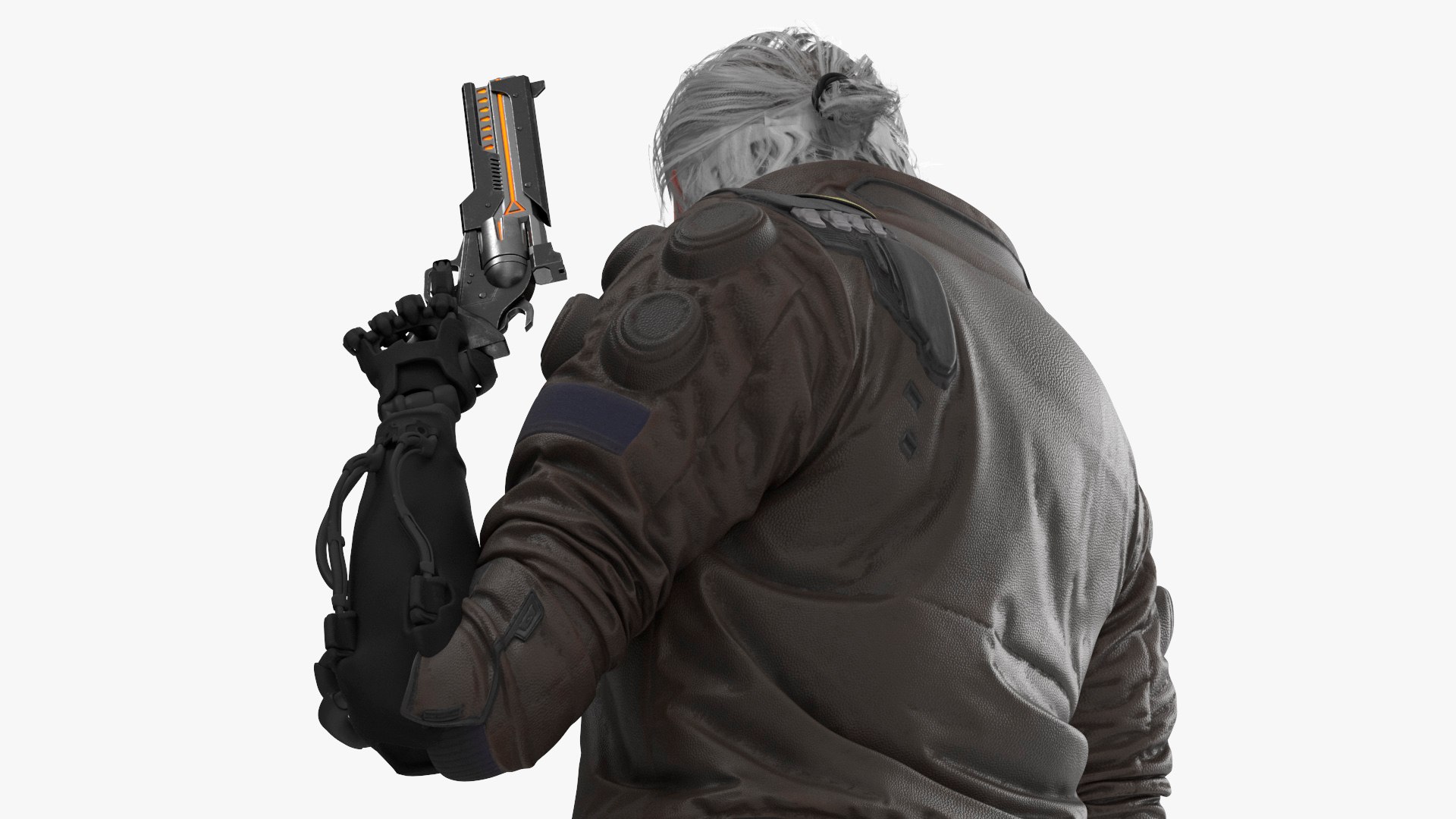 Cyberpunk 2077 Geralt Character with Gun 3D model https://p.turbosquid.com/ts-thumb/gv/0xLDhW/cy/cyberpunk2077geraltcharacterwithgunvray3dmodel017/jpg/1710689429/1920x1080/fit_q87/f4f1d9440e39b433780f5ca2cbe6b1f3f82e3cf4/cyberpunk2077geraltcharacterwithgunvray3dmodel017.jpg
