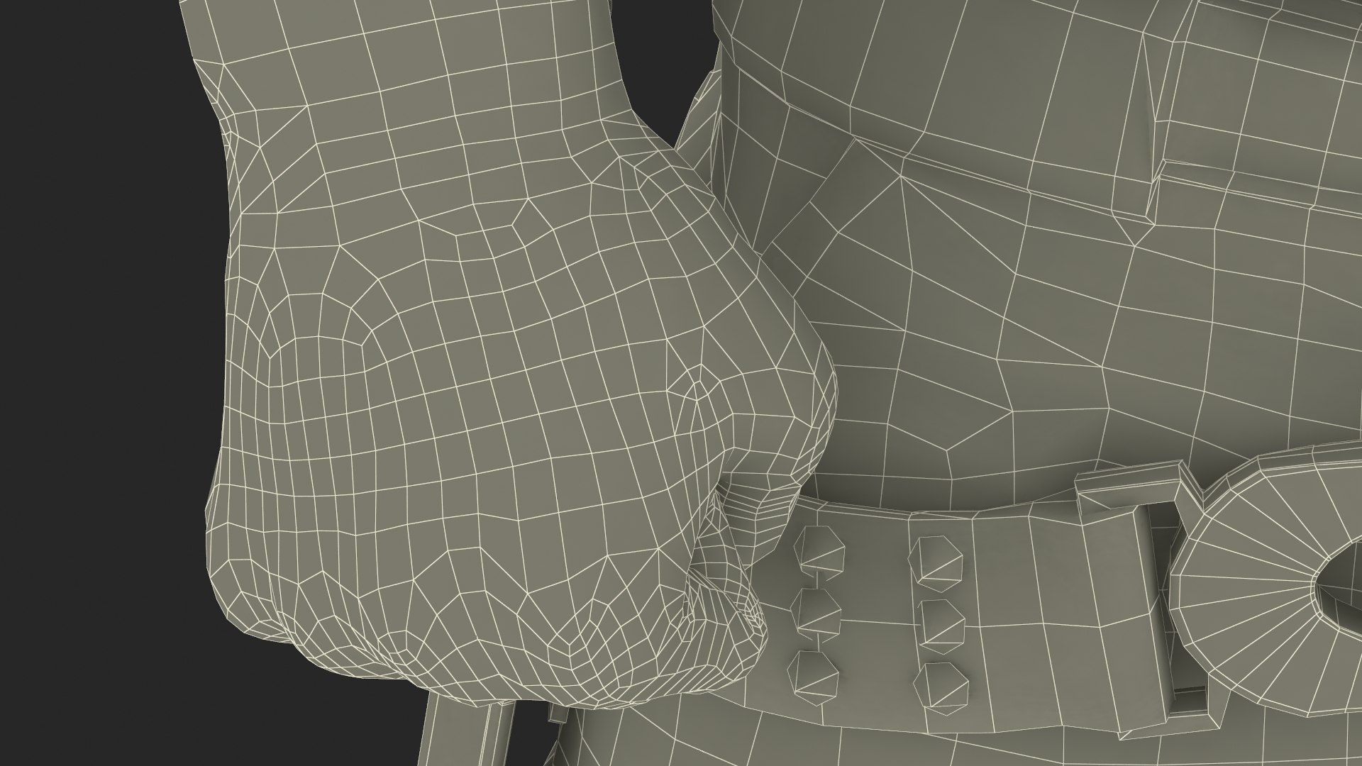 Cyberpunk 2077 Geralt Character with Gun 3D model https://p.turbosquid.com/ts-thumb/gv/0xLDhW/oy/cyberpunk_2077_geralt_character_with_gun_035/jpg/1710743805/1920x1080/fit_q87/602b277a2c6284a25ec4c8cc34cf216e17a45c72/cyberpunk_2077_geralt_character_with_gun_035.jpg