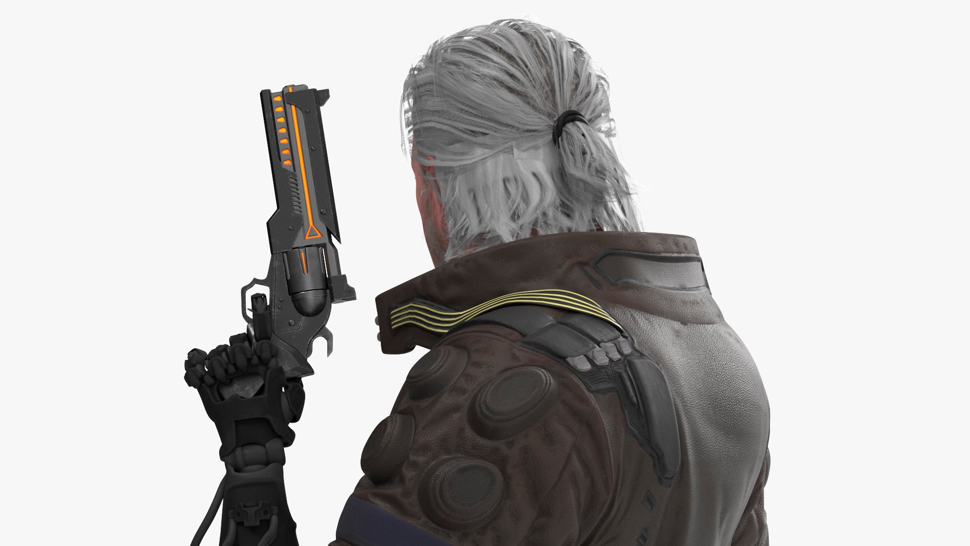 Cyberpunk 2077 Geralt Character with Gun 3D model https://p.turbosquid.com/ts-thumb/gv/0xLDhW/se/cyberpunk2077geraltcharacterwithgunvray3dmodel013/jpg/1710689417/1920x1080/fit_q87/972c6cbdd6ee2cfa1114a3d4104b3d11dd08824a/cyberpunk2077geraltcharacterwithgunvray3dmodel013.jpg