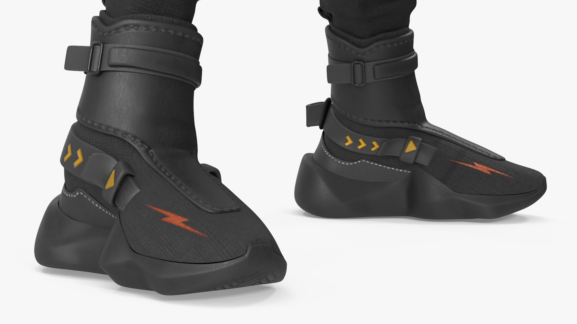 Cyberpunk 2077 Geralt Character with Gun 3D model https://p.turbosquid.com/ts-thumb/gv/0xLDhW/sm/cyberpunk2077geraltcharacterwithgunvray3dmodel015/jpg/1710689423/1920x1080/fit_q87/b1b3af65d559c53c9f78c89465598b8d3064e707/cyberpunk2077geraltcharacterwithgunvray3dmodel015.jpg