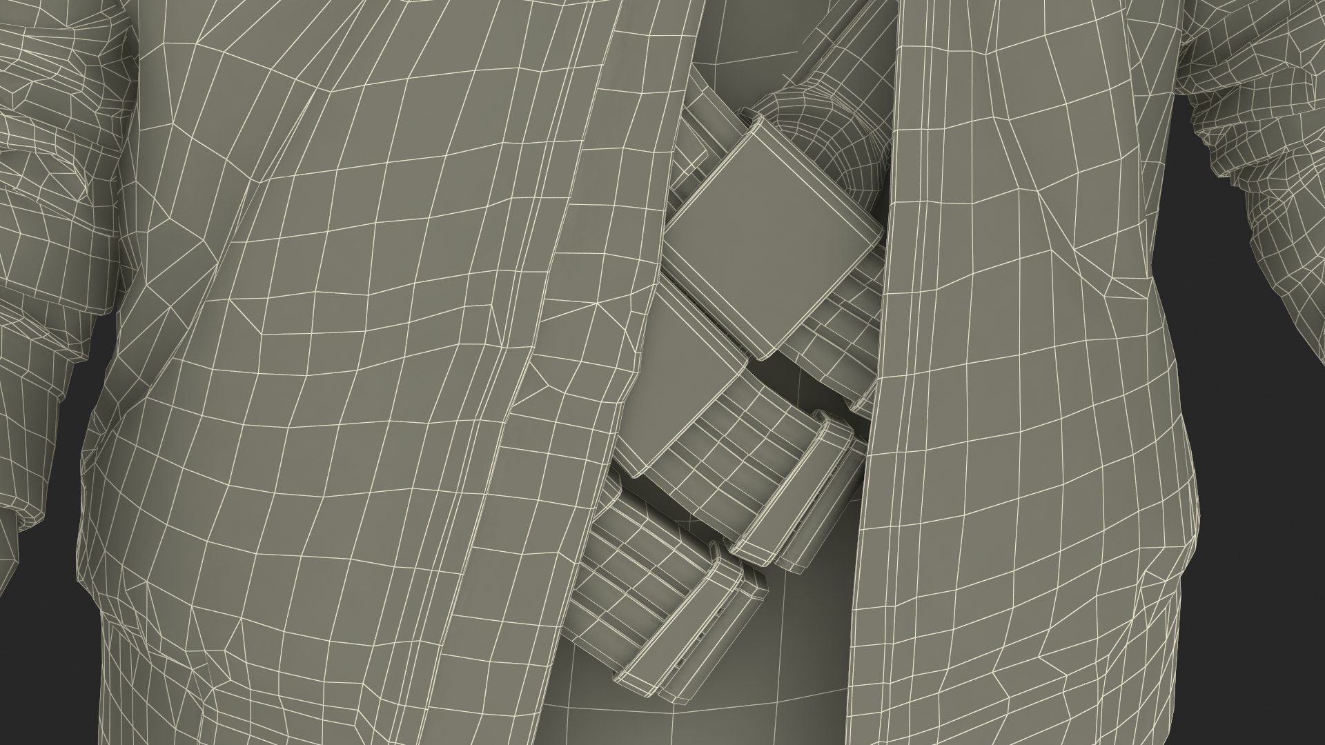 Cyberpunk 2077 Geralt Character with Gun 3D model https://p.turbosquid.com/ts-thumb/gv/0xLDhW/y4/cyberpunk_2077_geralt_character_with_gun_034/jpg/1710743805/1920x1080/fit_q87/cfc84d6aad0853a6d1c164c4c79741be00f33520/cyberpunk_2077_geralt_character_with_gun_034.jpg