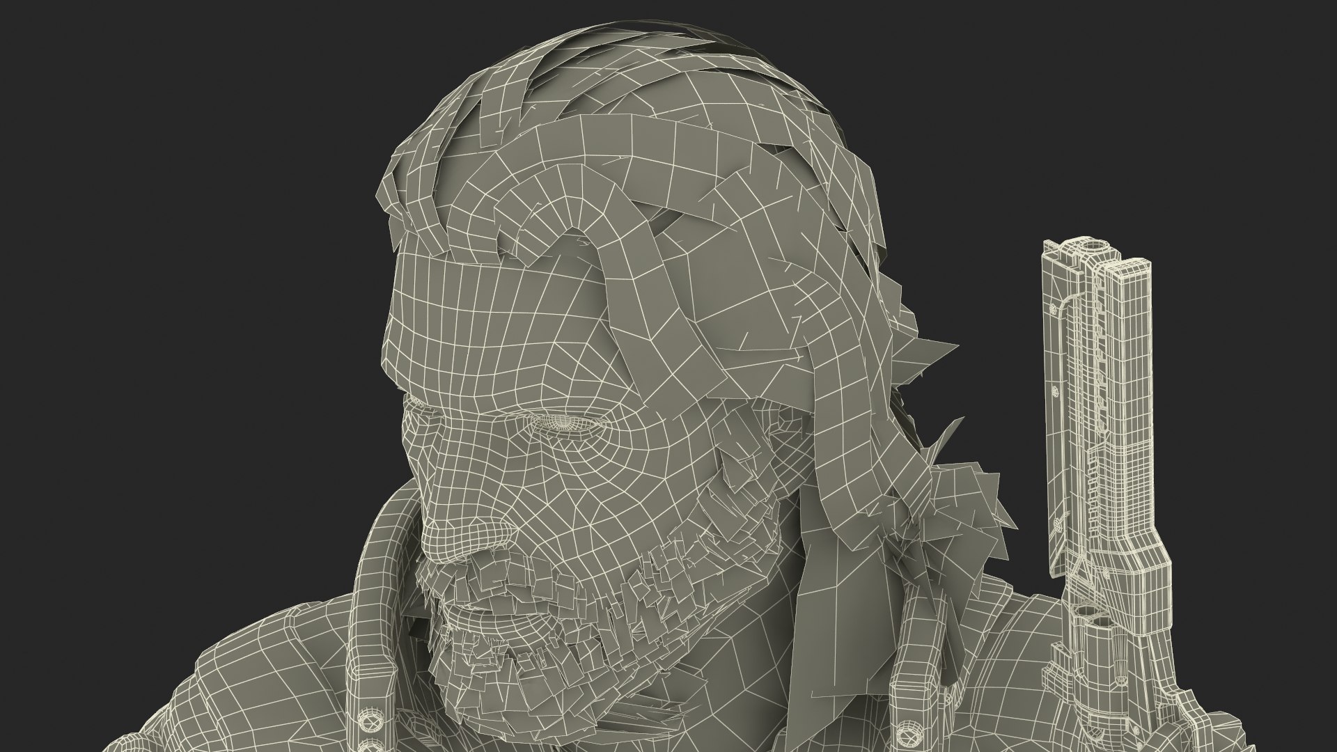 Cyberpunk 2077 Geralt Character with Gun 3D model https://p.turbosquid.com/ts-thumb/gv/0xLDhW/yO/cyberpunk_2077_geralt_character_with_gun_036/jpg/1710743806/1920x1080/fit_q87/f959f170b45b667d8aa938beccc2374655571f06/cyberpunk_2077_geralt_character_with_gun_036.jpg