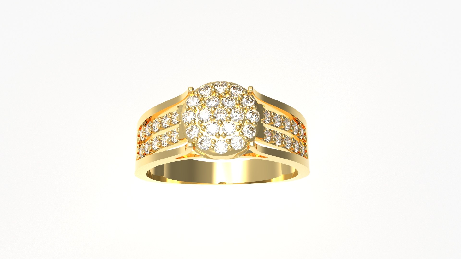 Diamant ring round shape CW 0004 3D model https://p.turbosquid.com/ts-thumb/gv/3V5BZj/IF/2/jpg/1628703892/1920x1080/fit_q87/ade2cac614c2c8c38917ee7999b88e1762c3ce72/2.jpg
