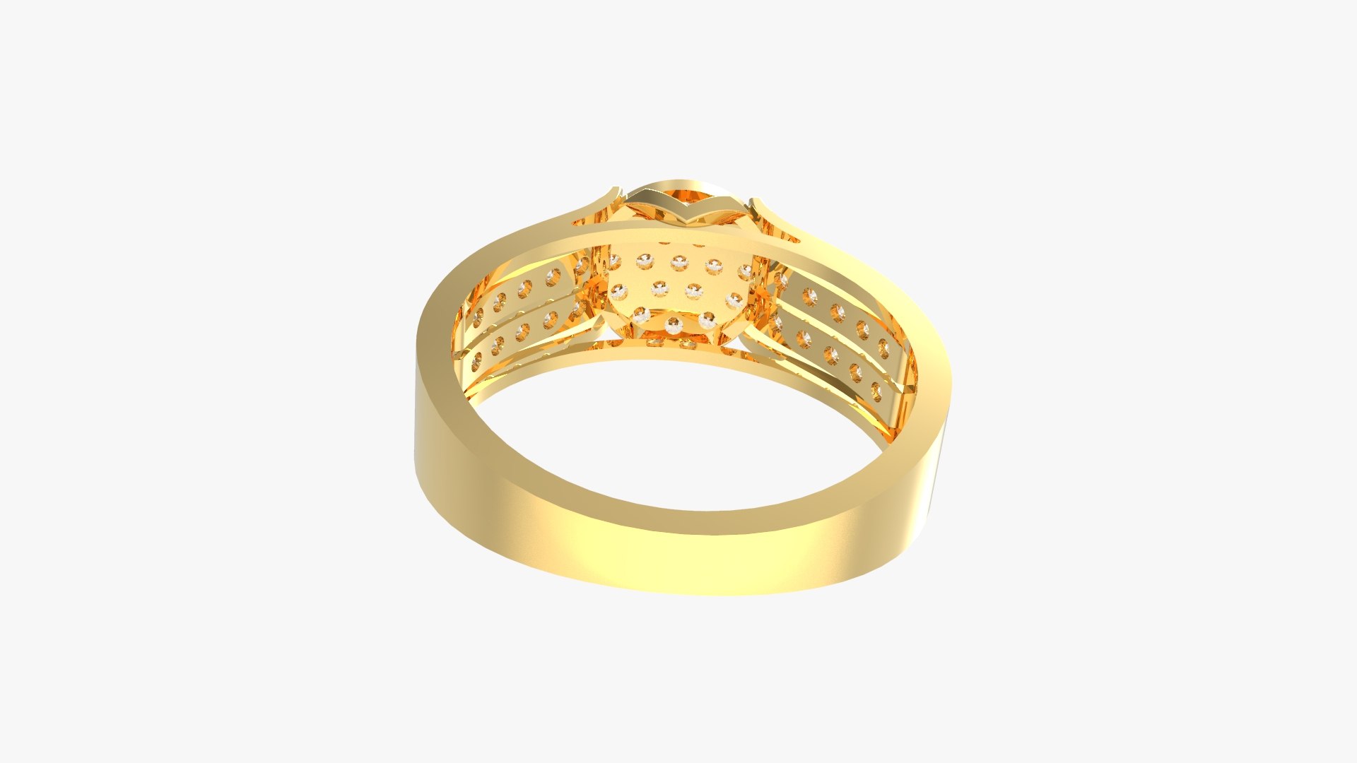Diamant ring round shape CW 0004 3D model https://p.turbosquid.com/ts-thumb/gv/3V5BZj/Yq/5/jpg/1628703872/1920x1080/fit_q87/09efb0b44c59101e564870b137f2ea1c45facde3/5.jpg