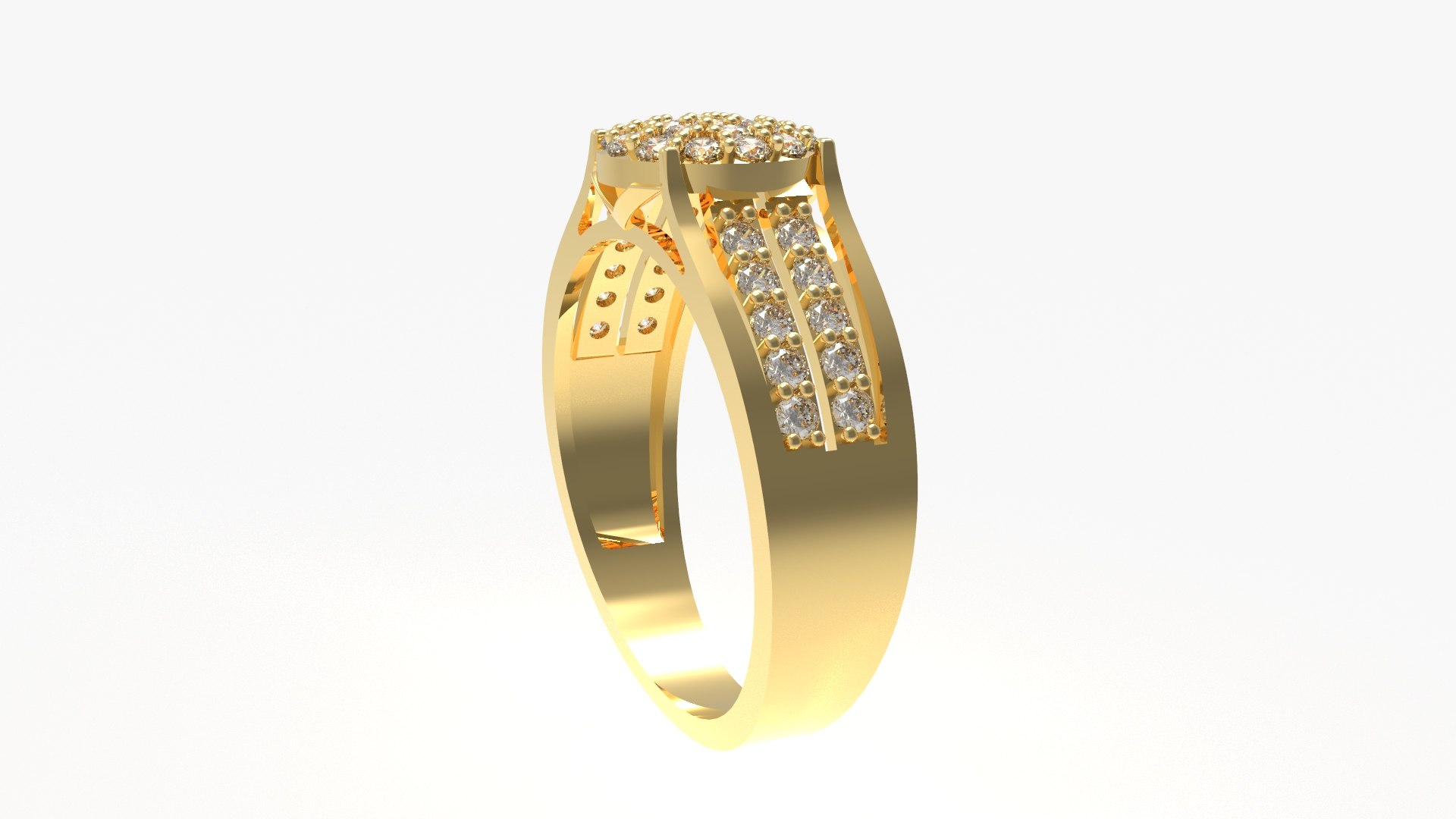 Diamant ring round shape CW 0004 3D model https://p.turbosquid.com/ts-thumb/gv/3V5BZj/u4/4/jpg/1628703891/1920x1080/fit_q87/f25bd375cb25c3a02a8ff373b18bc1c17866dcf9/4.jpg