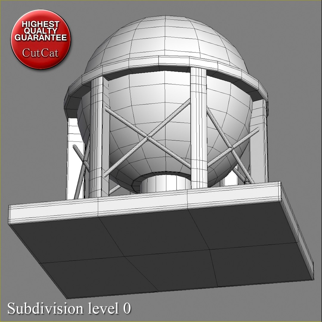 gas tank max https://p.turbosquid.com/ts-thumb/gv/9Z7hh1/MPXxveUs/gastank1_wire2/jpg/1416044990/1920x1080/fit_q87/58dfb8c5e954e237b73683f1f7e78bba1c4530d7/gastank1_wire2.jpg