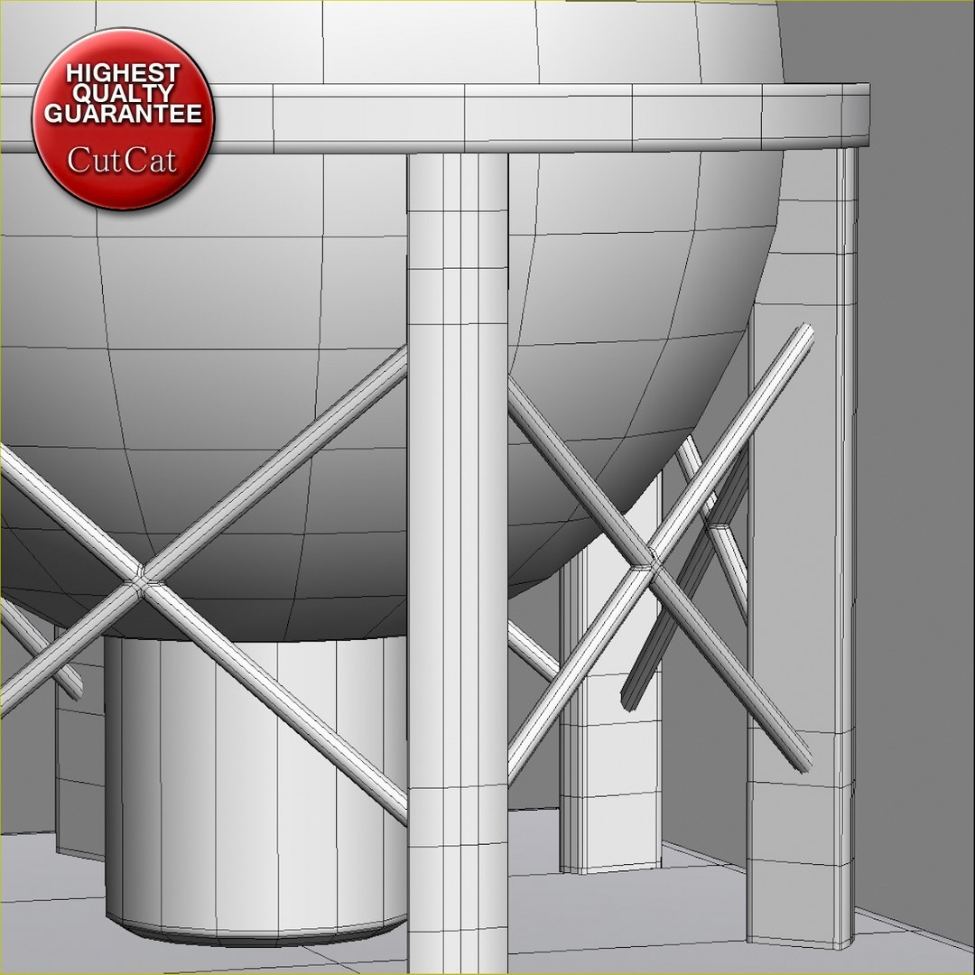 gas tank max https://p.turbosquid.com/ts-thumb/gv/9Z7hh1/OQFi5elY/gastank1_wire3/jpg/1416044990/1920x1080/fit_q87/45d1baa5be714caa55587f1d58a5505b64f0a88c/gastank1_wire3.jpg