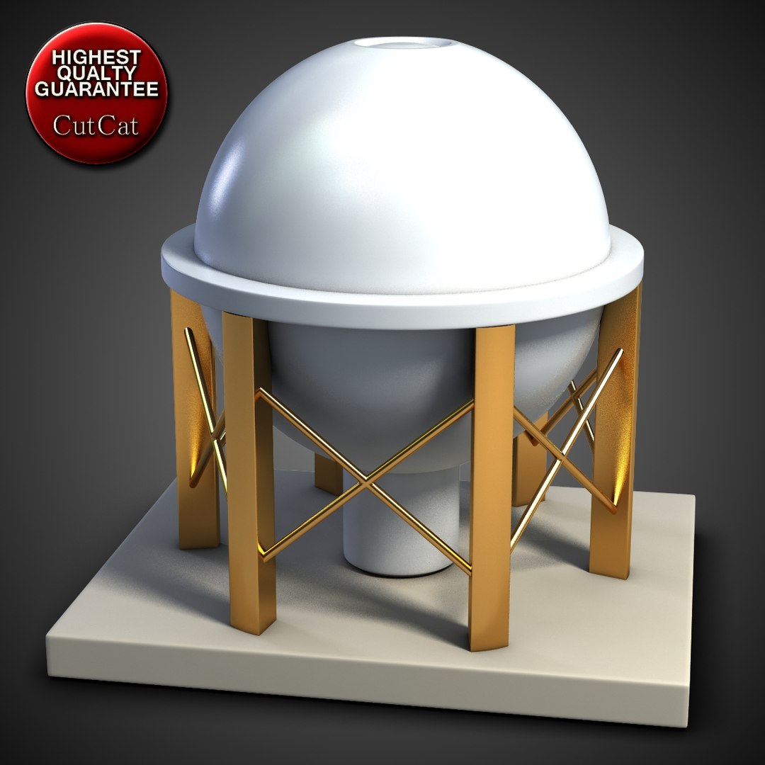 gas tank max https://p.turbosquid.com/ts-thumb/gv/9Z7hh1/SLHuYQ1e/gastank11cutcatdark/jpg/1416044990/1920x1080/fit_q87/1a4f2b8ed038bdc8d59ae9784e46d4f51ce9e359/gastank11cutcatdark.jpg