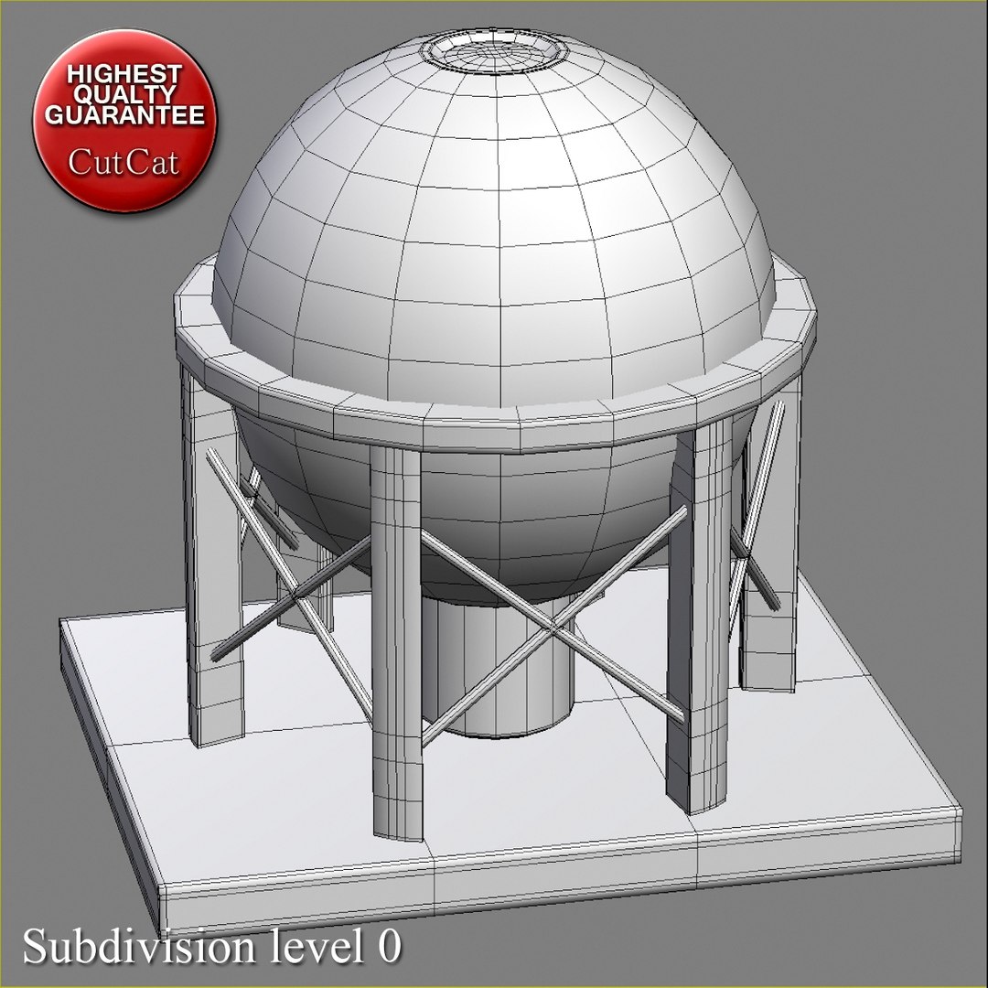 gas tank max https://p.turbosquid.com/ts-thumb/gv/9Z7hh1/TrXGvTKd/gastank1_wire1/jpg/1416044990/1920x1080/fit_q87/e5df1659ca44772931ad29ac3bea650d02e3a2c3/gastank1_wire1.jpg