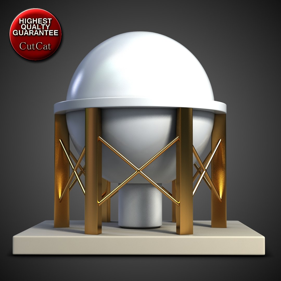 gas tank max https://p.turbosquid.com/ts-thumb/gv/9Z7hh1/XUDwBPIK/gastank12cutcatdark/jpg/1416044990/1920x1080/fit_q87/0dca0fe0db82cbdfcd2301ef8f968a457d1587ae/gastank12cutcatdark.jpg