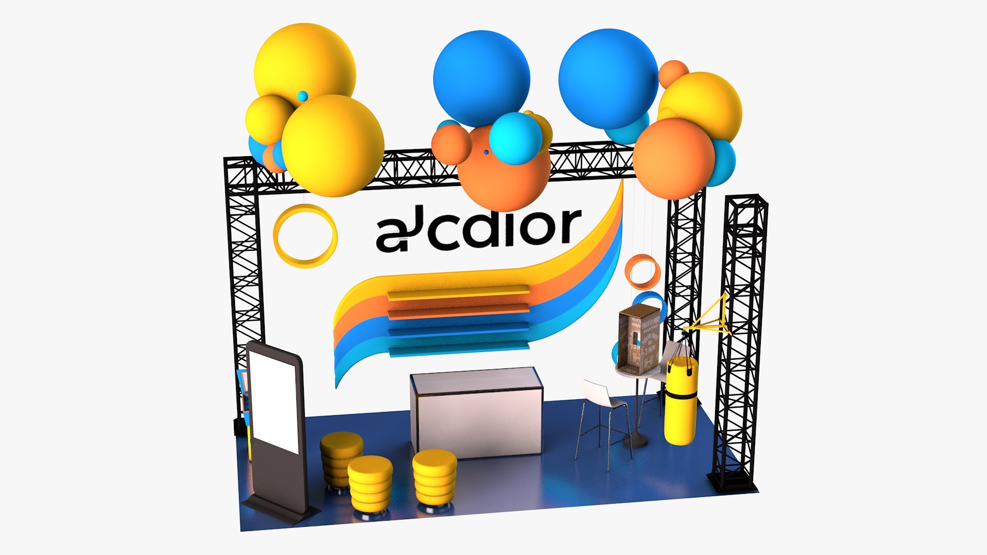 Trade Show Booth 3D https://p.turbosquid.com/ts-thumb/gv/9y4aAn/MO/product_trade_show_booth0001/jpg/1741295715/1920x1080/fit_q87/1d540c9e4294e104b12286d2691c54dffd4c3929/product_trade_show_booth0001.jpg