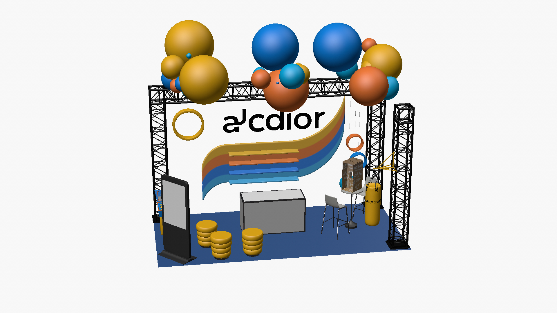 Trade Show Booth 3D https://p.turbosquid.com/ts-thumb/gv/9y4aAn/sY/imagerender/png/1741297461/1920x1080/turn_fit_q99/985a4f74146dd6d2b5d13769c2993503cbb1bad1/imagerender-1.jpg